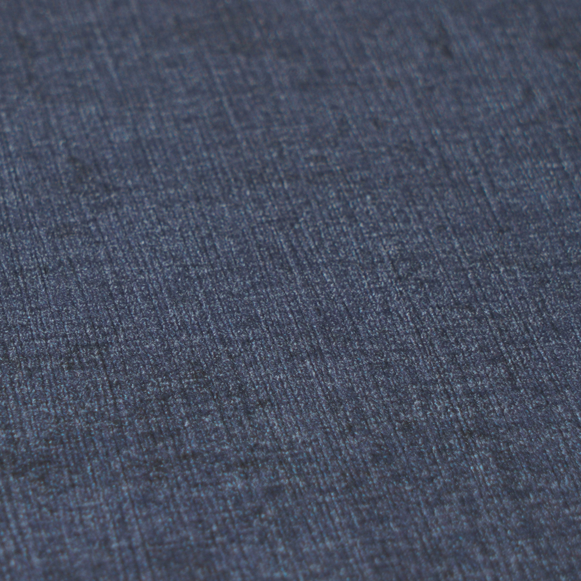 AS Vliestapete Nordic Feeling Unitapete Blau 791528