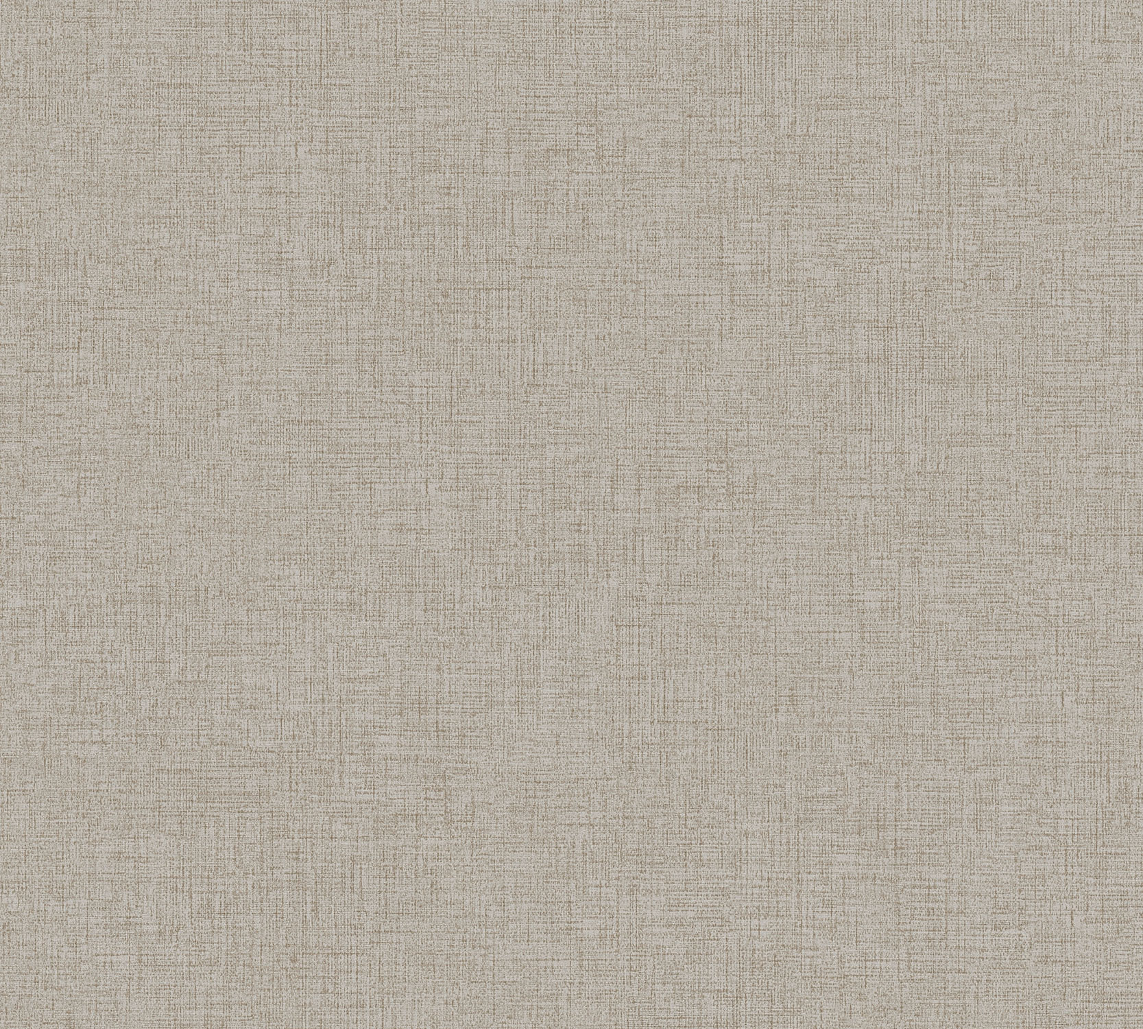 AS Vliestapete New Walls Unitapete 374308