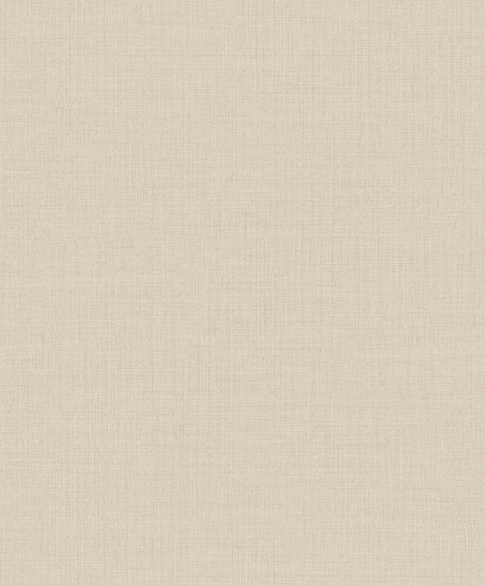 Grandeco Vliestapete Icon Unitapete MN1003