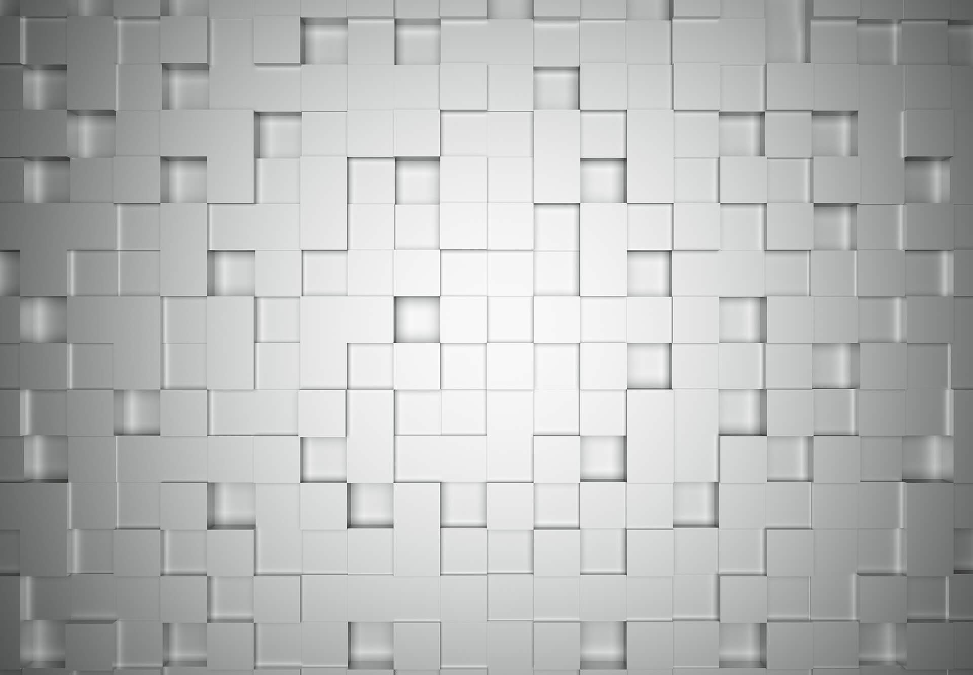 AS Fototapete Designwalls 2.0 Cubes DD118873