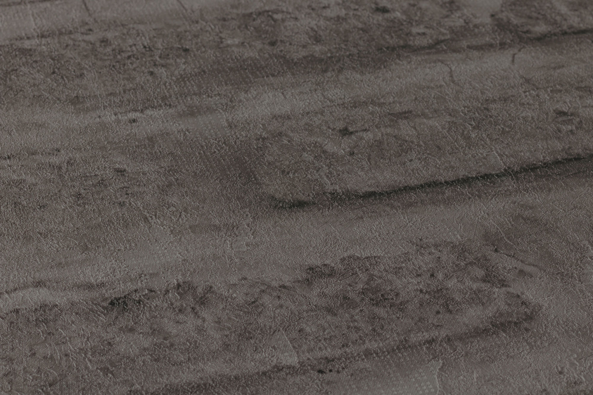 AS Vliestapete New Walls Steintapete 374223