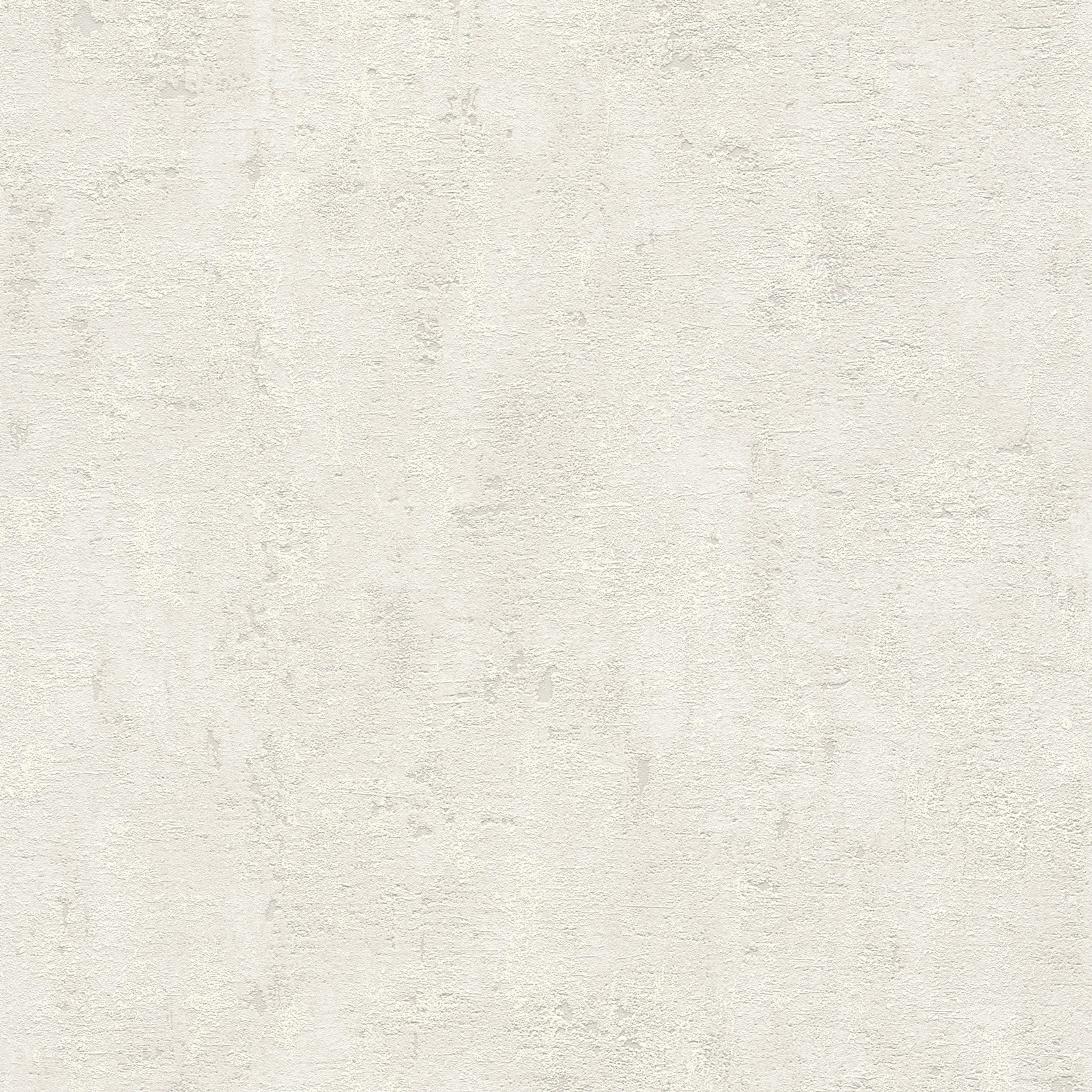 AS Vliestapete Jade 2 Grau Strukturtapete 230751