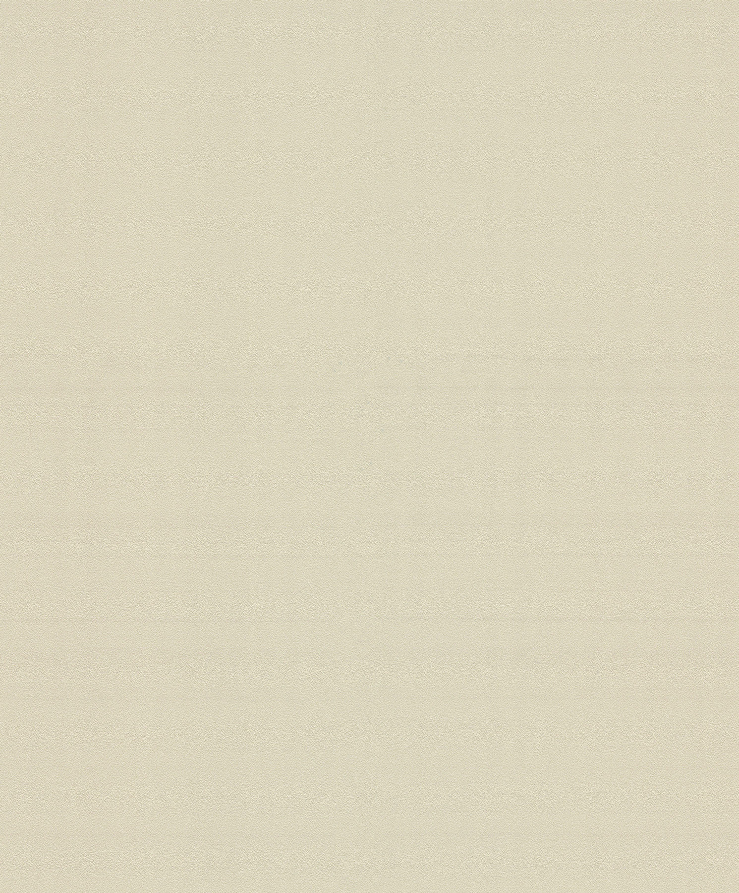 Grandeco Vliestapete Ciara Unitapete A13317