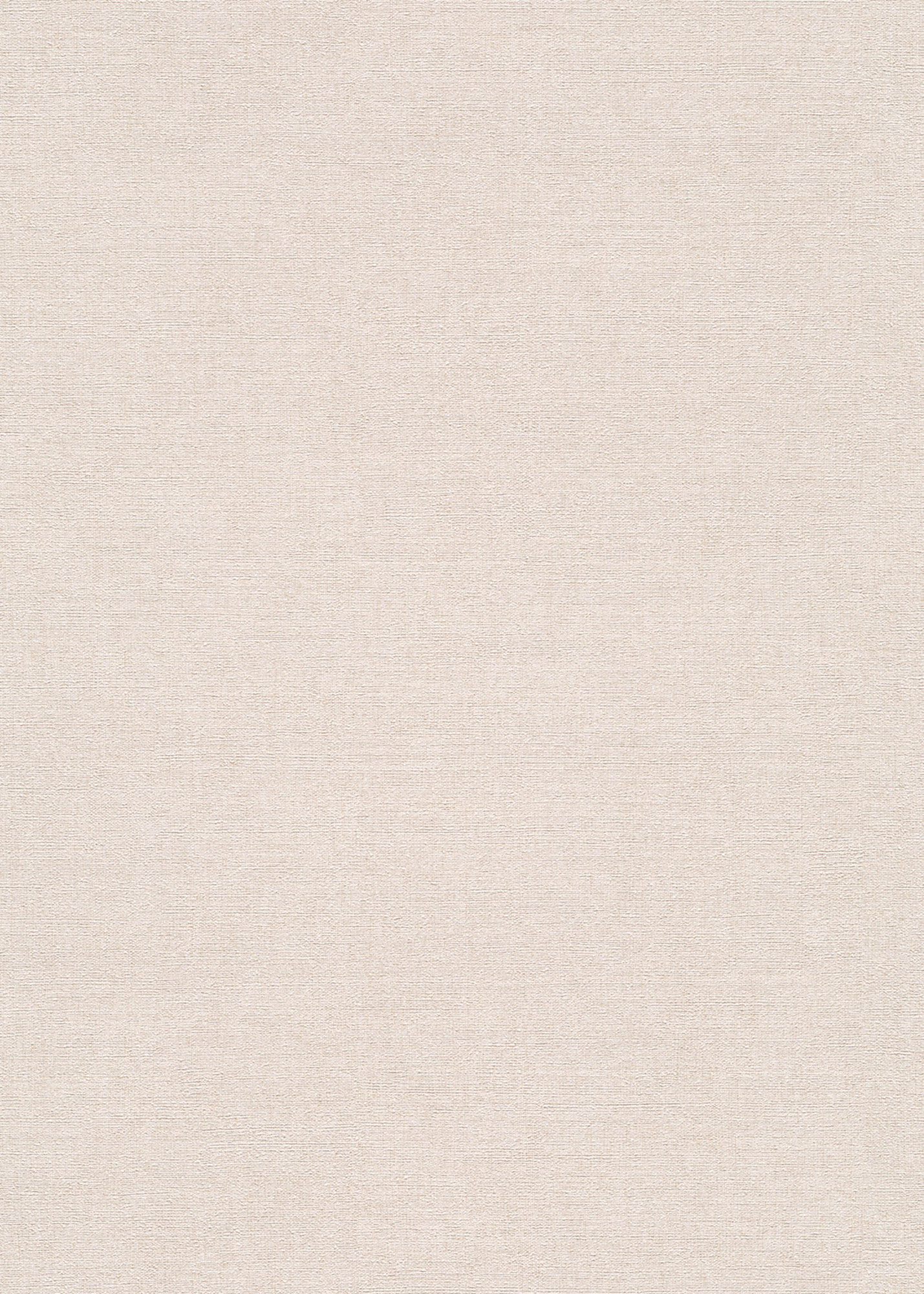 Erismann Vliestapete Forest Dreams creme 1056314