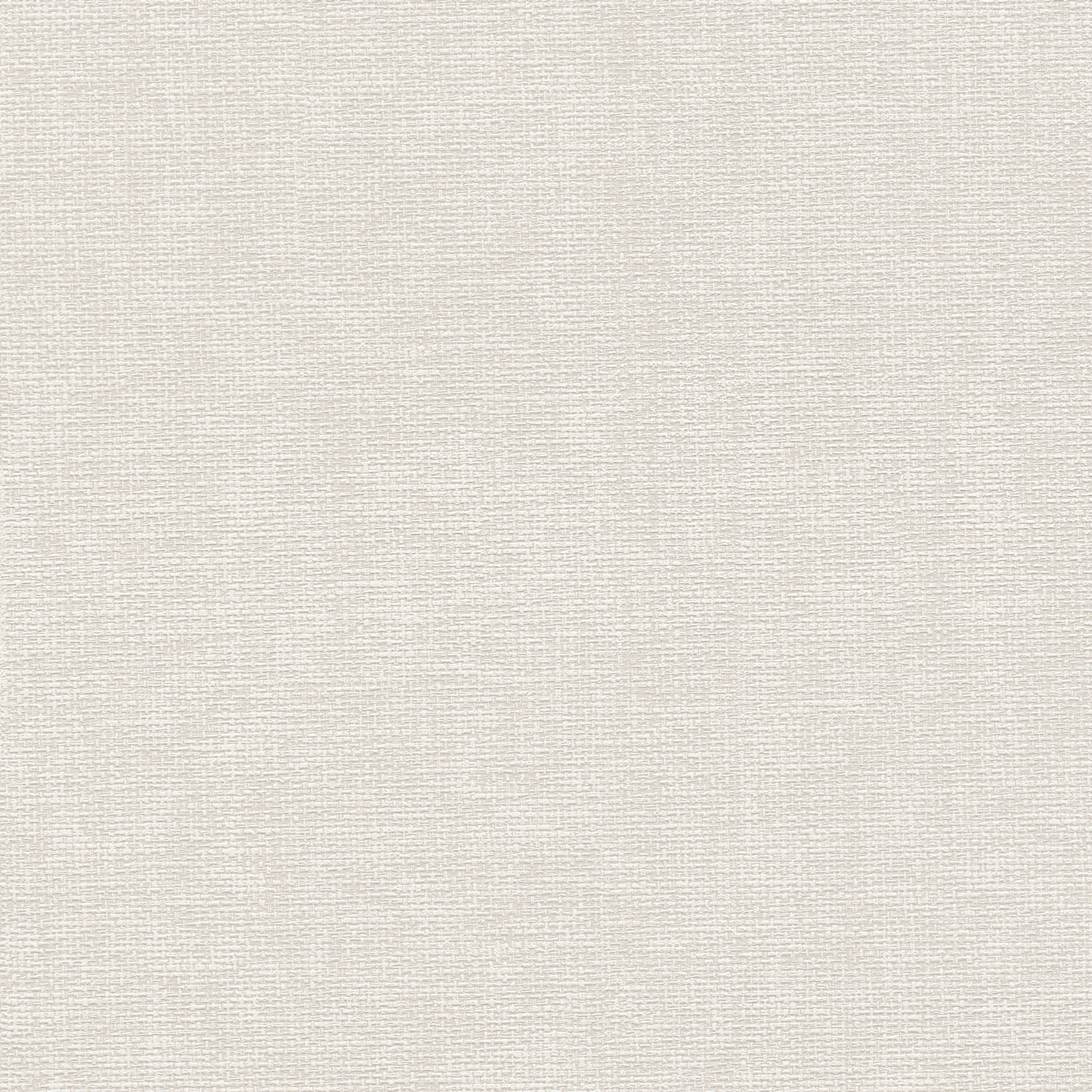 AS Vliestapete #Hygge Stoffoptik Grau 386133