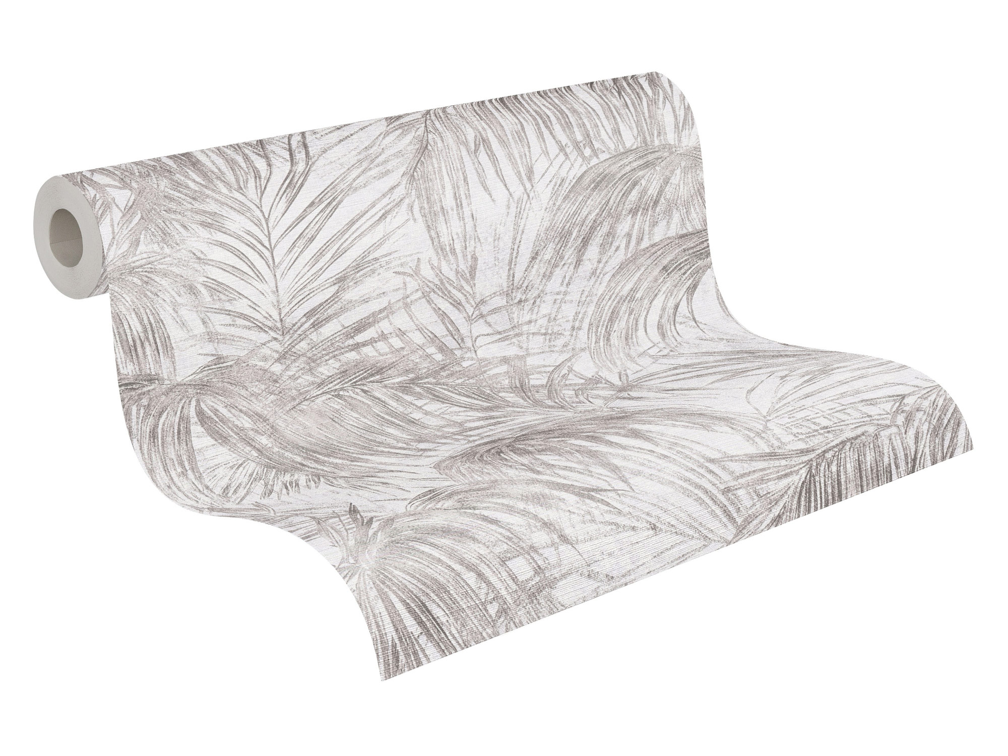 Livingwalls Vliestapete Michalsky 6 Blätter 399813