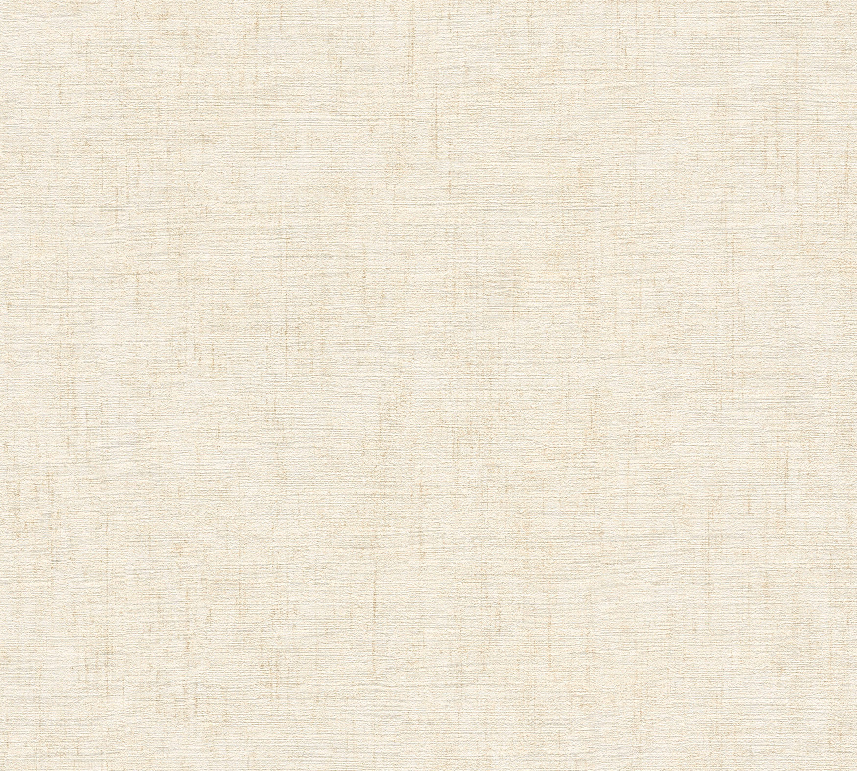 AS Vliestapete CosmoLiving Uni Beige 791096