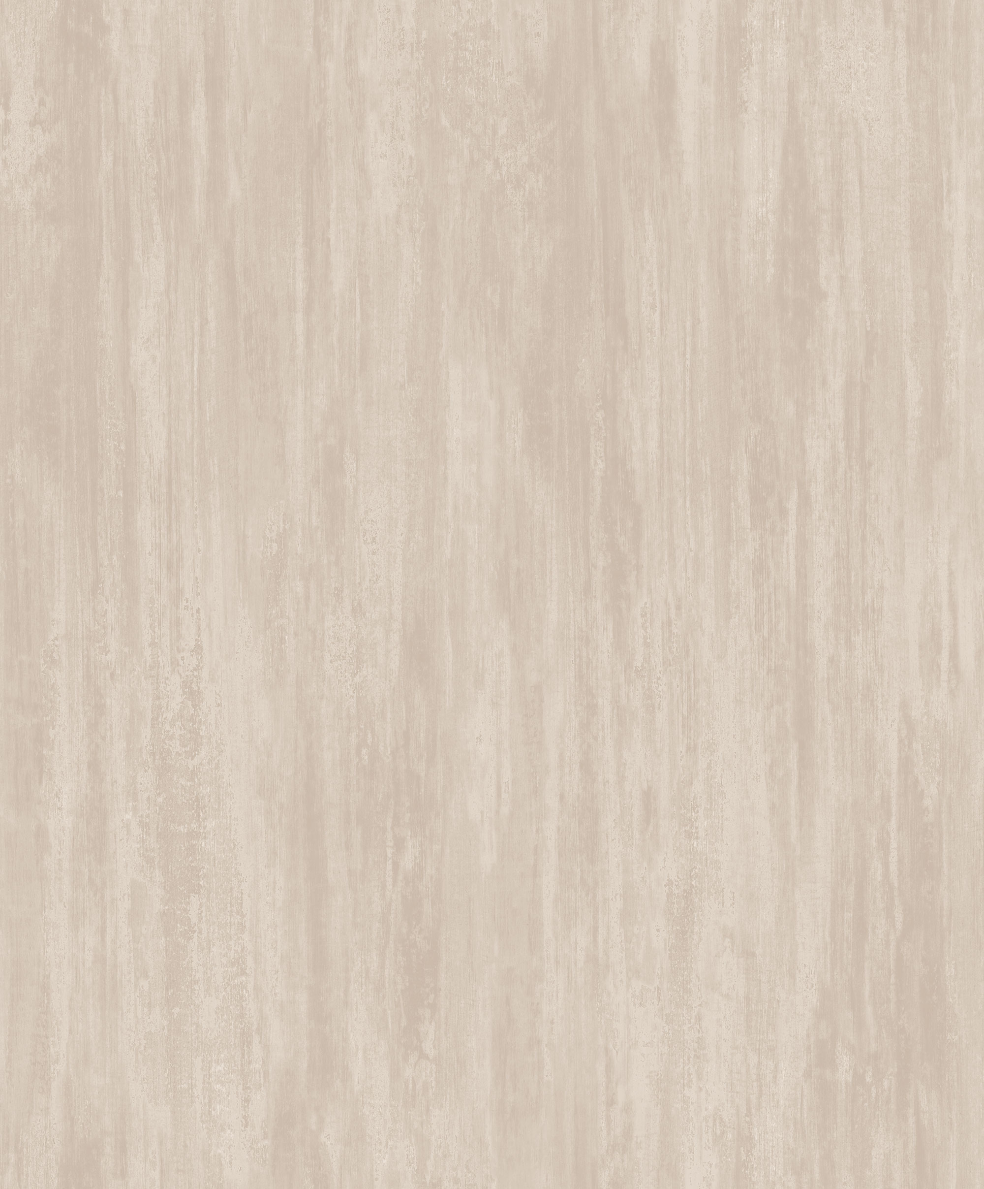 Essener Vliestapete Secret Garden G78537