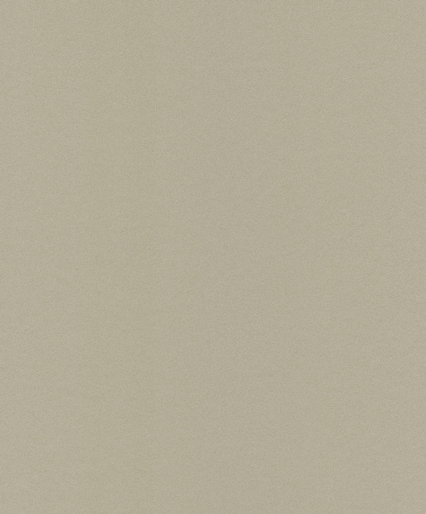 Grandeco Vliestapete Ciara Unitapete JF1214