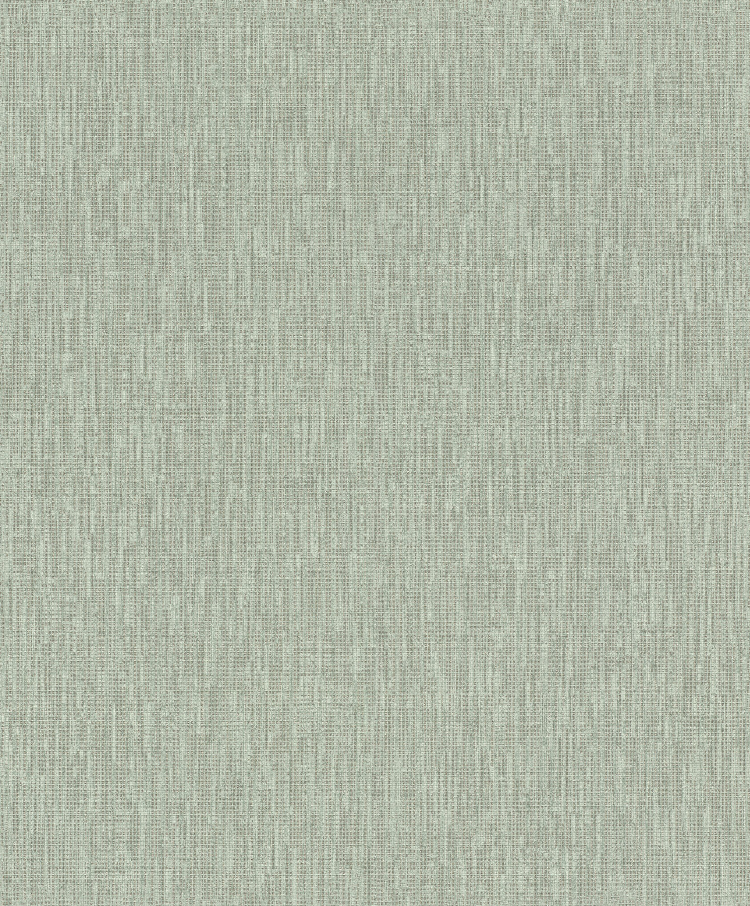 Rasch Vliestapete Florentine 3 Uni Leinen Stoff 484236