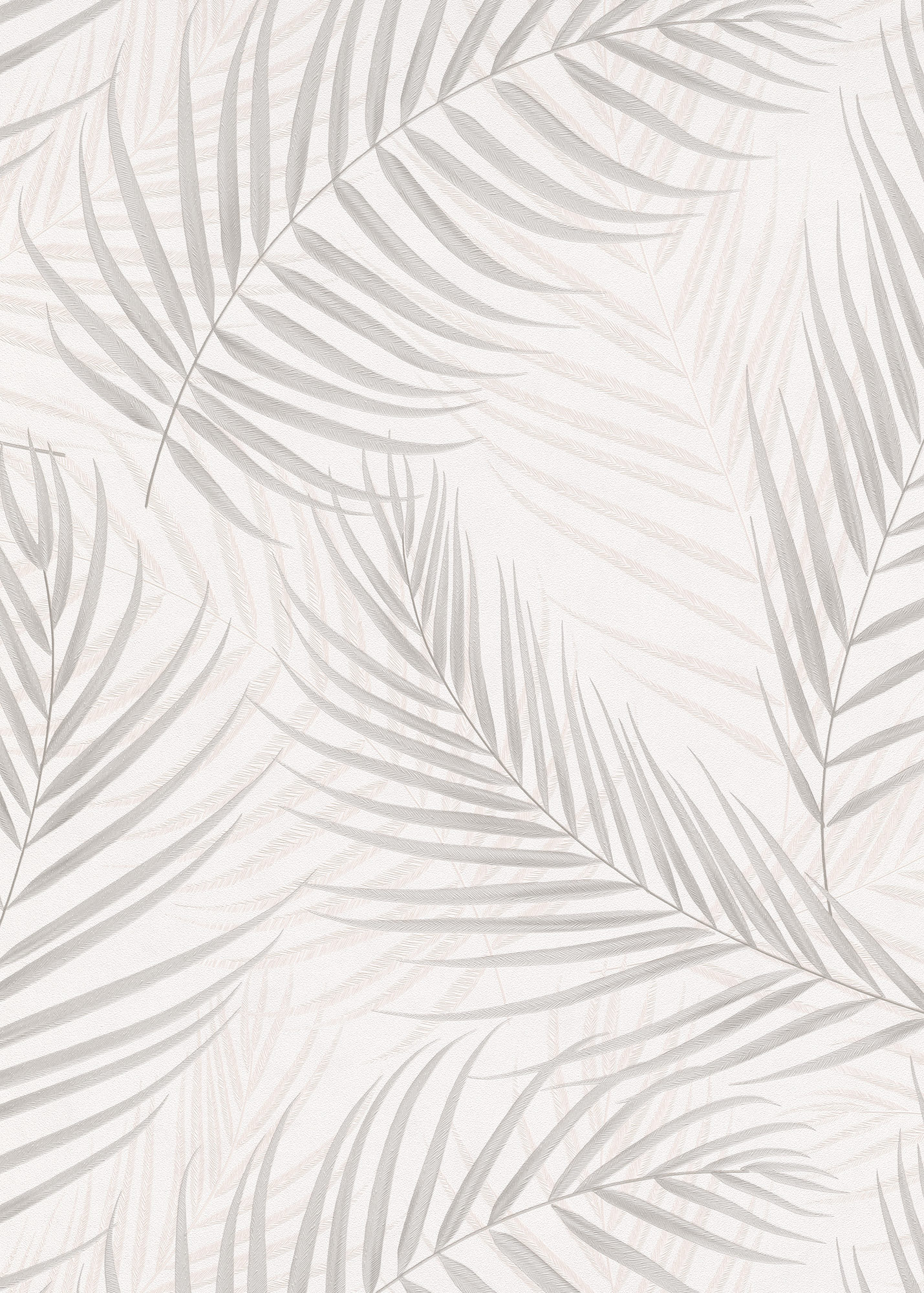 Erismann Vliestapete GMK Fashion for Walls 3 taupe 1022137