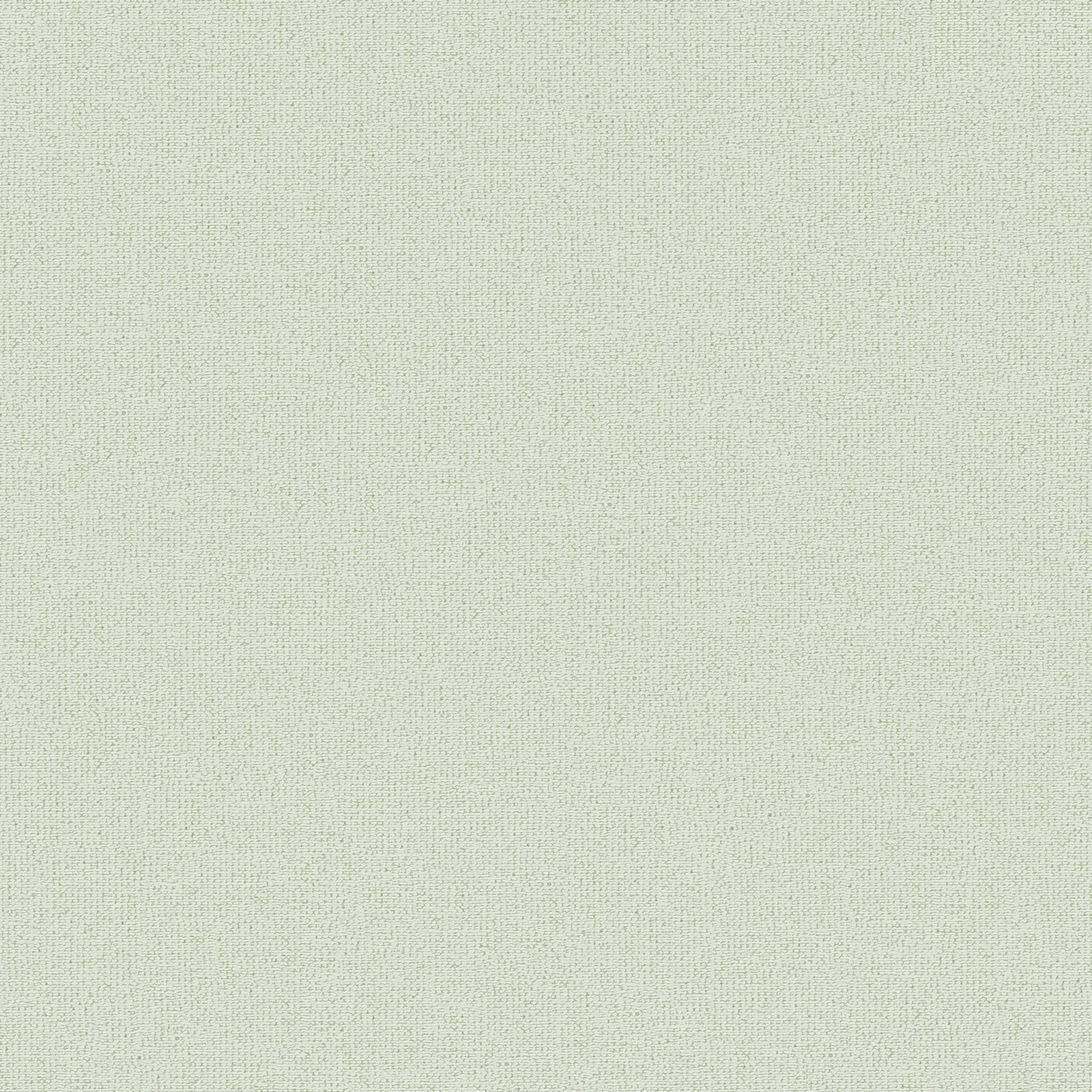 AS Vliestapete Jade 2 Grün Unitapete 390402