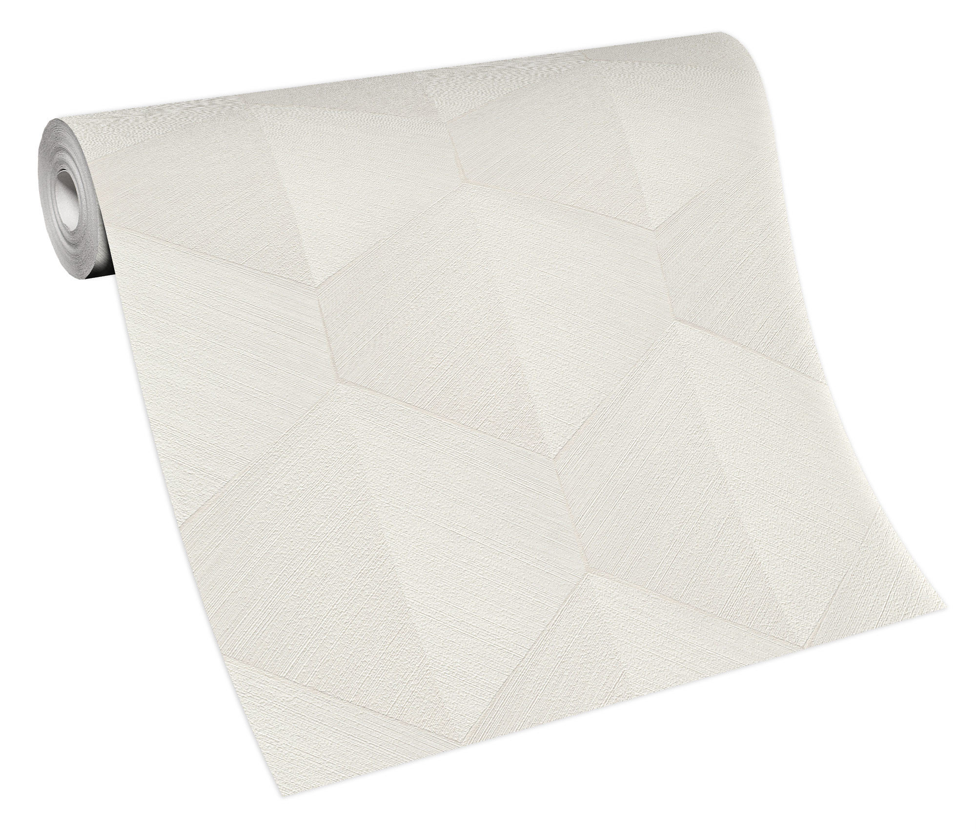 Erismann Vliestapete GMK Fashion for Walls 4 creme 1037026