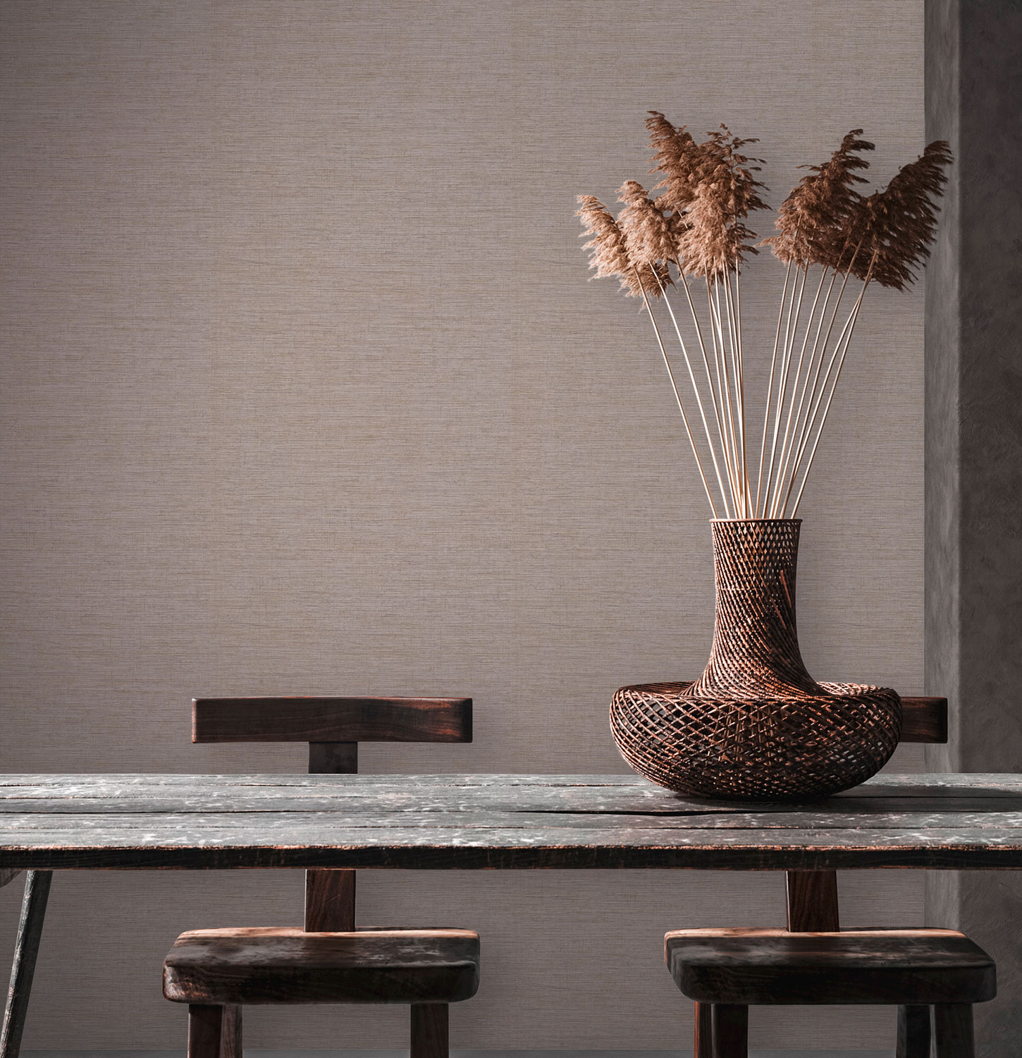 AS Vliestapete Metropolitan Stories 2 Unitapete 378575