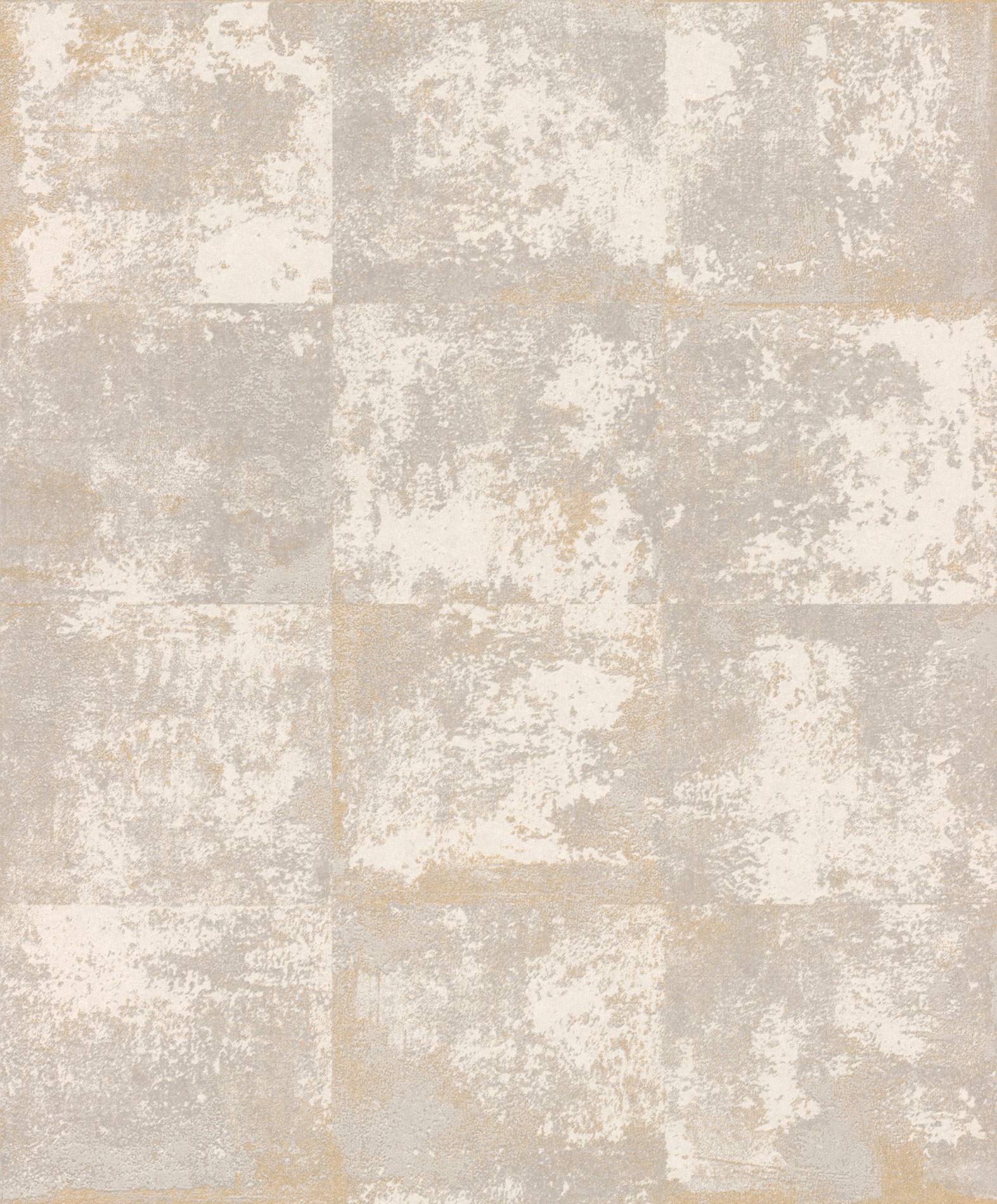 Emil & Hugo Vliestapete Contempo Fliesen Kacheln 302591