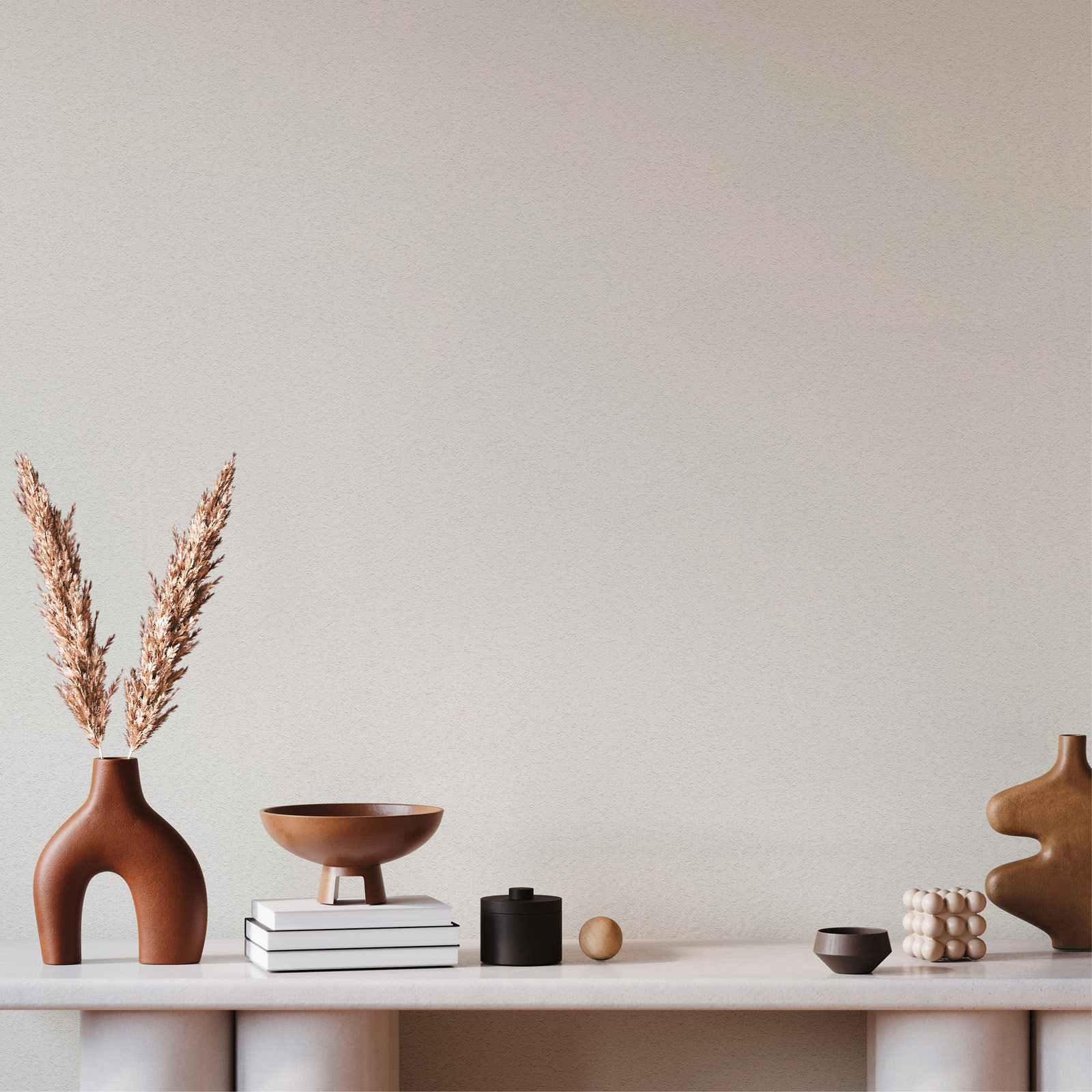 AS Vliestapete Meistervlies 8 überstreichbar 389817