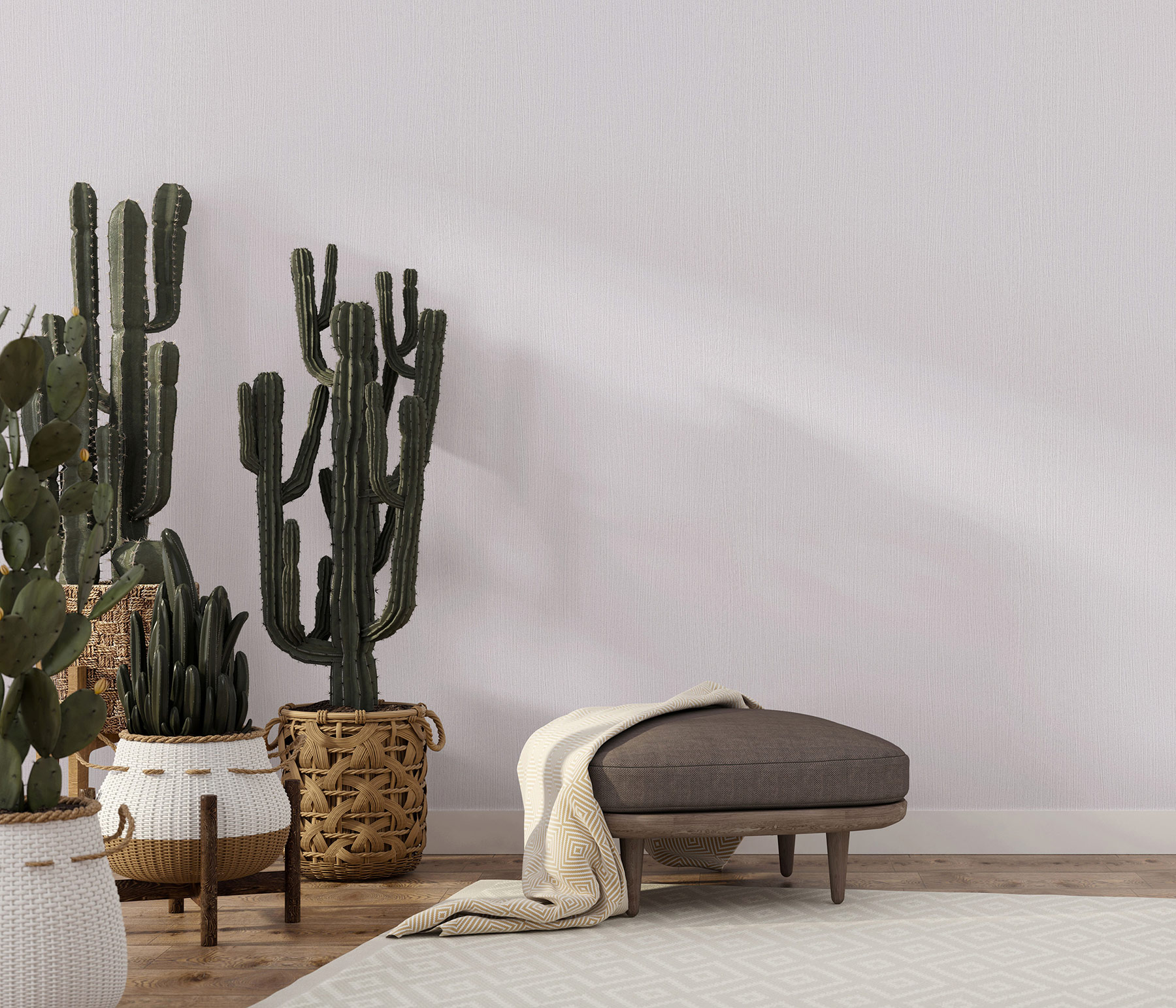 Erismann Vliestapete GMK Fashion for Walls 3 grau 1002831