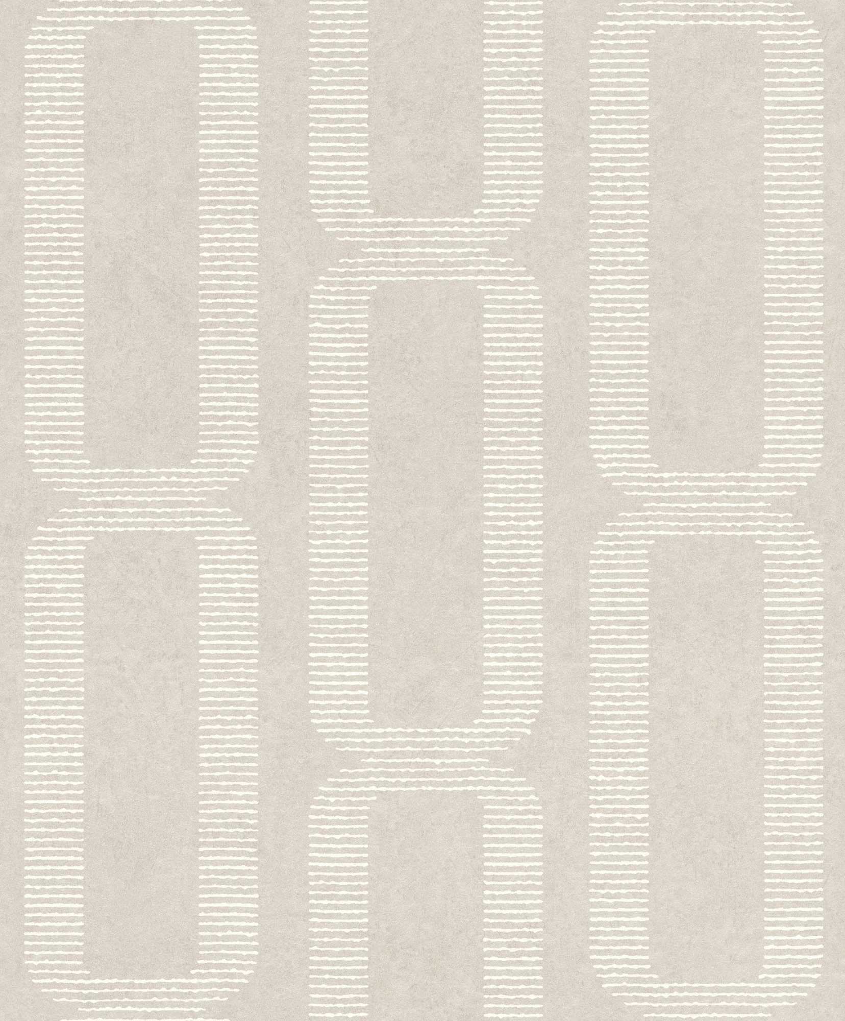 Emil & Hugo Vliestapete Linen House 301792