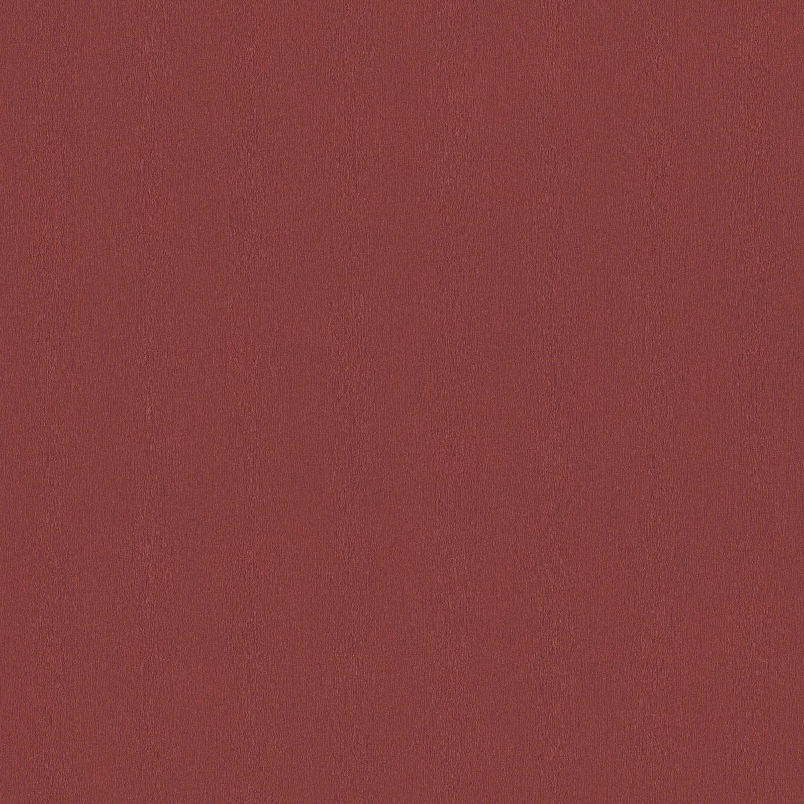 AS Création Vliestapete Dream Flowery einfarbig 383631