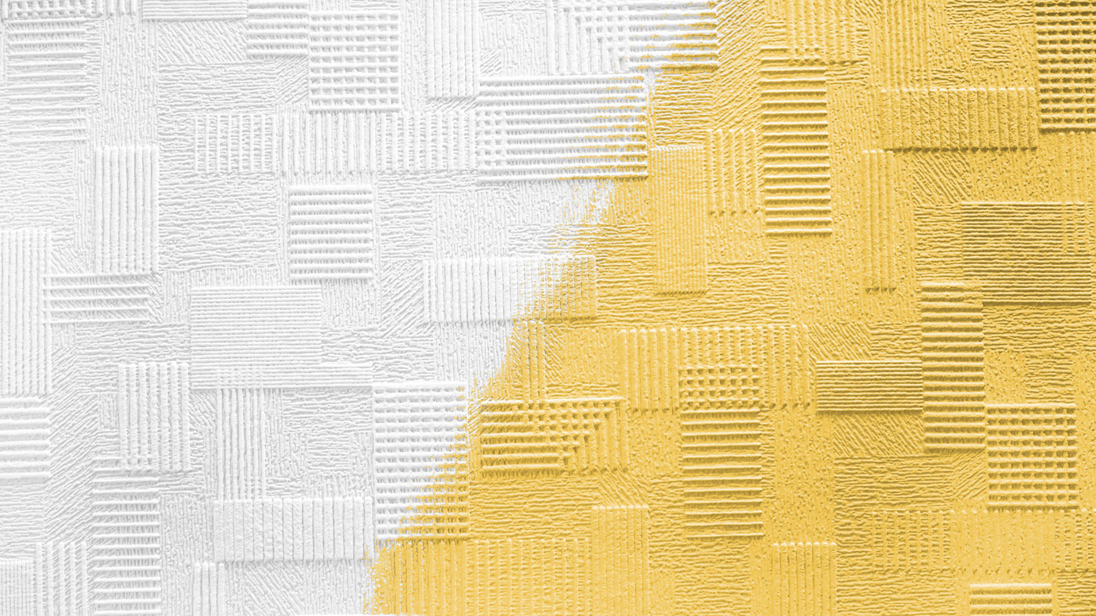 AS Vliestapete Meistervlies 8 überstreichbar 262110