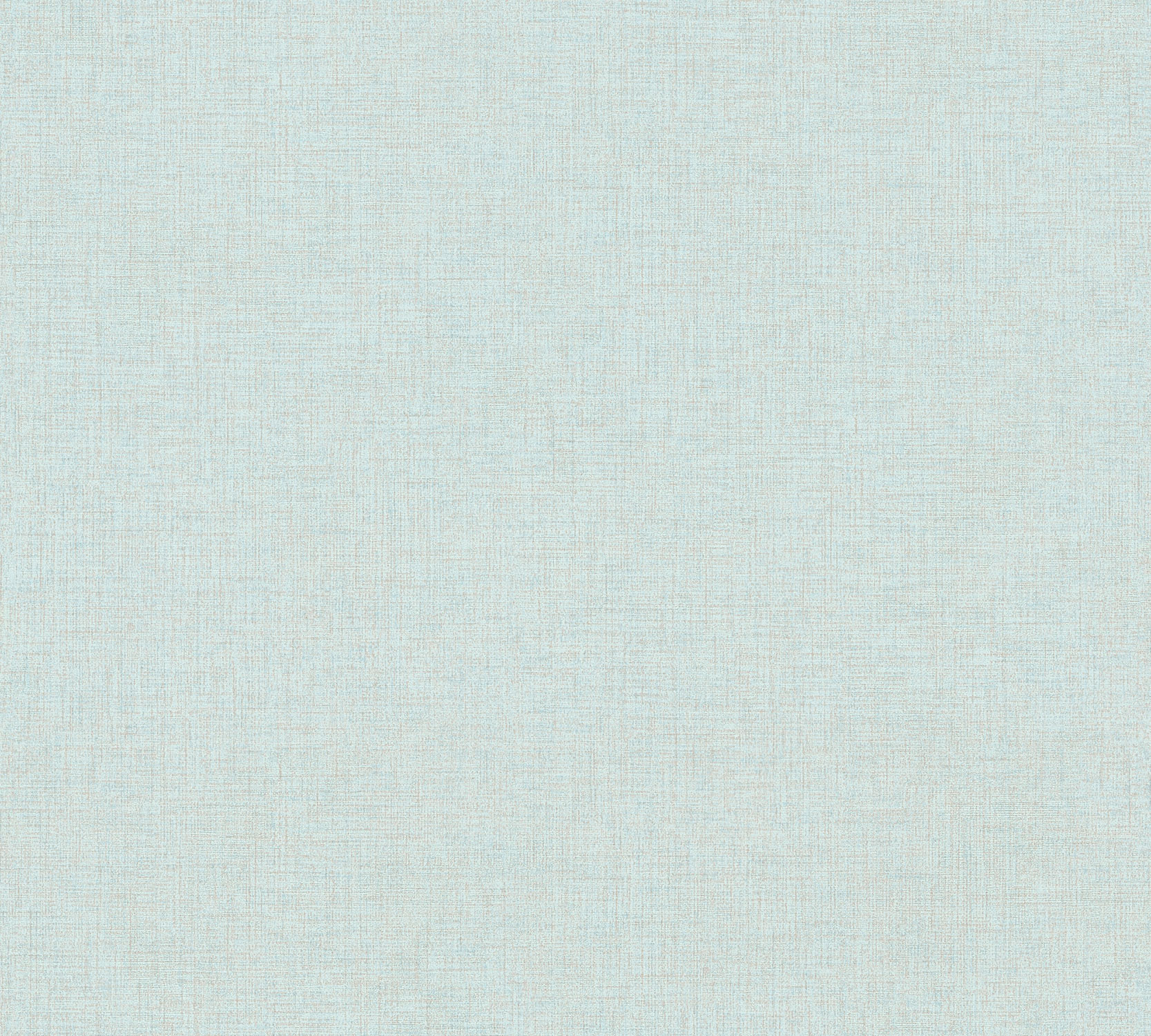 AS Vliestapete New Walls Unitapete 374302