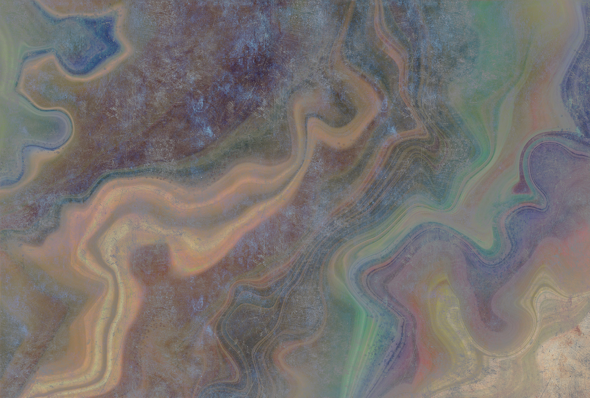 AS Fototapete Walls by Patel 2 Marmor DD113582