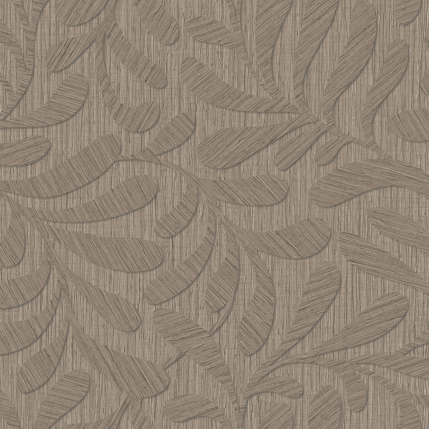 Decoprint Vliestapete Terra Nova Marquetry TN29052