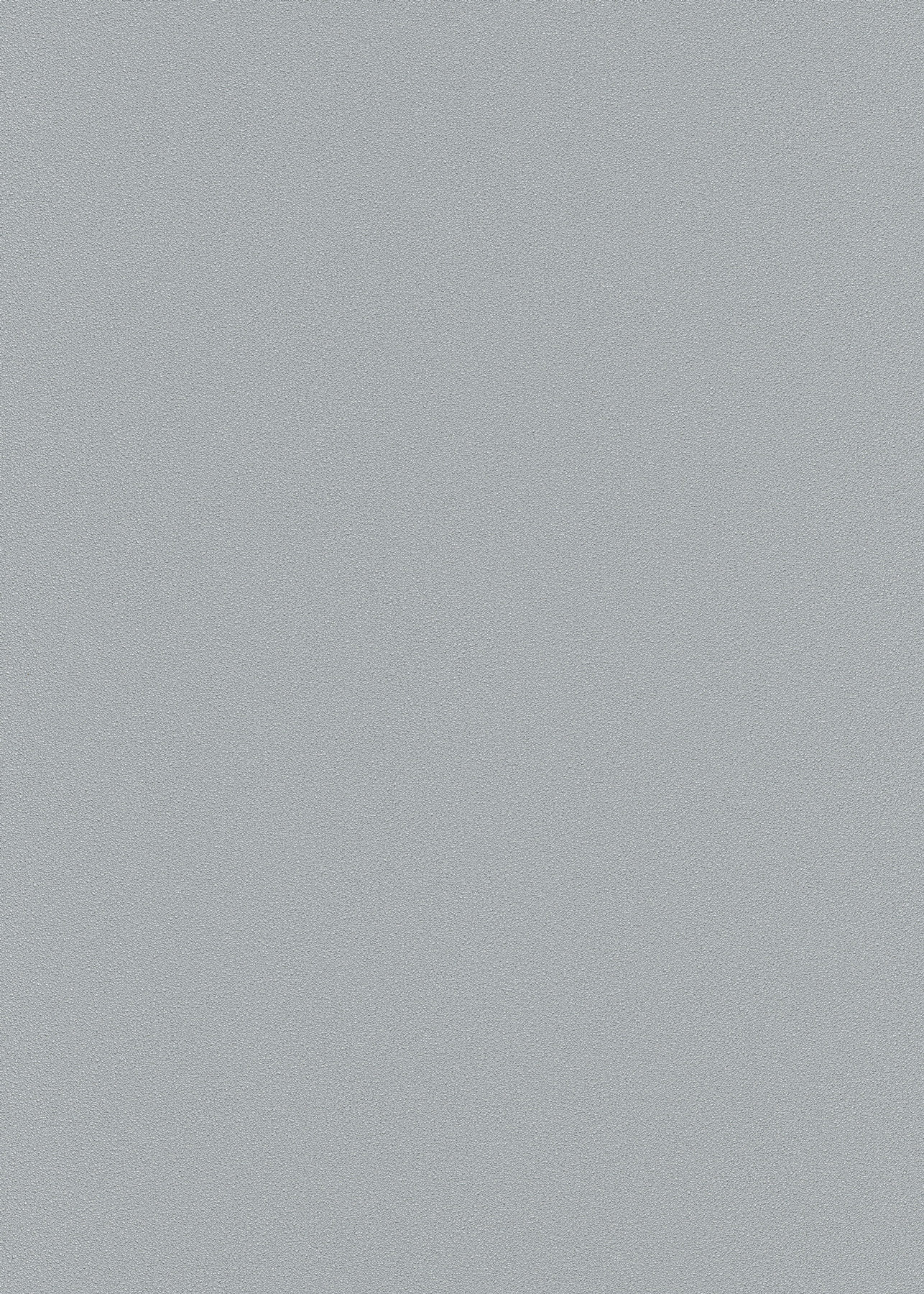 Erismann Vliestapete Elle 3 grau Unis 1033510