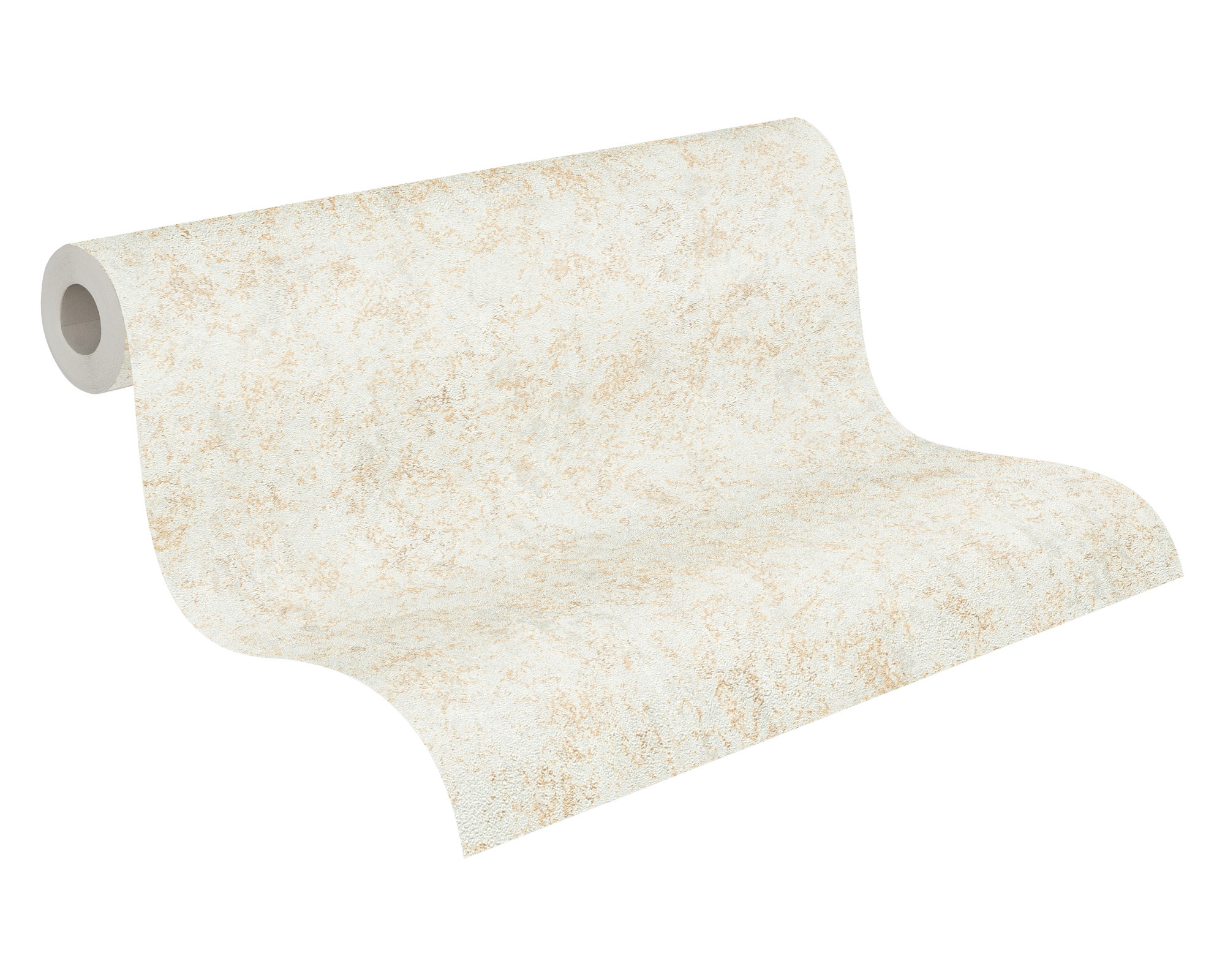 Livingwalls Vliestapete Premium Wall 2 einfarbig 389771