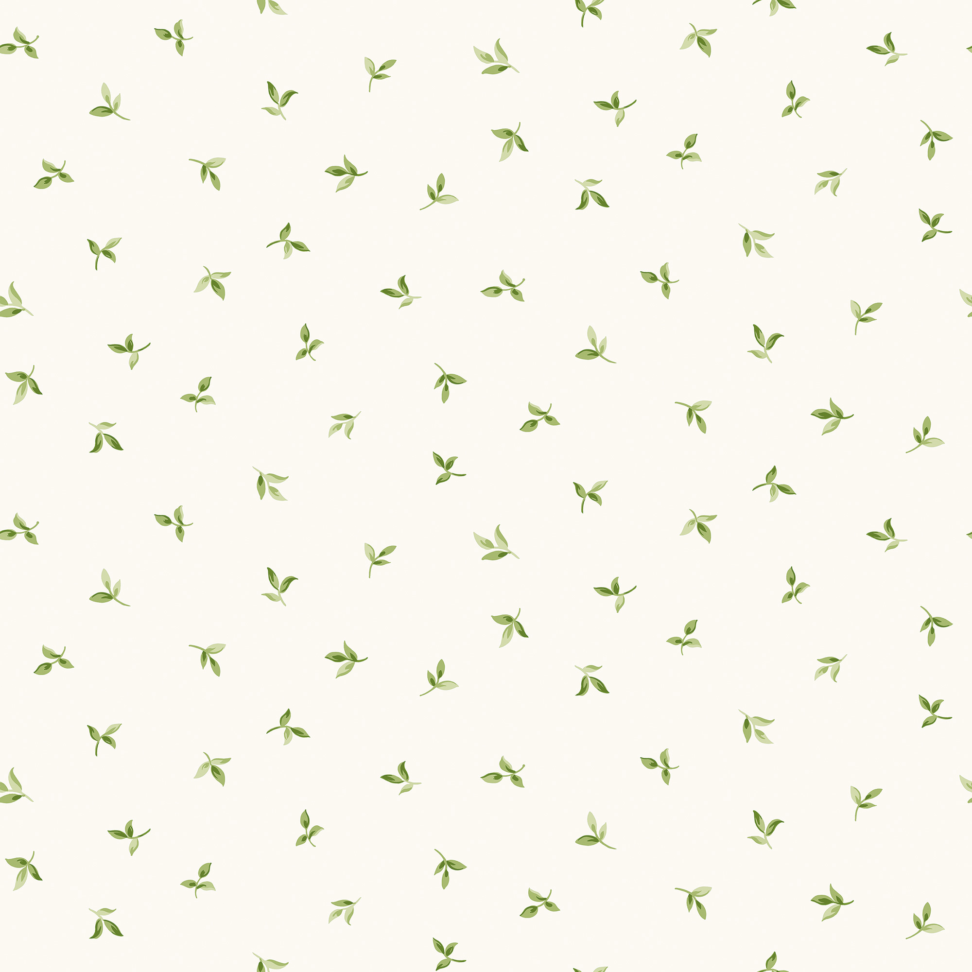 Essener Vliestapete Just Kitchens Retro G45437