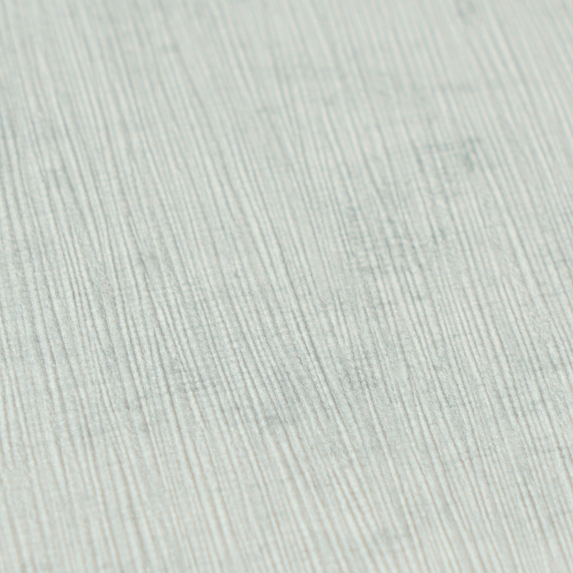 AS Vliestapete Nordic Feeling Unitapete Blau 791529