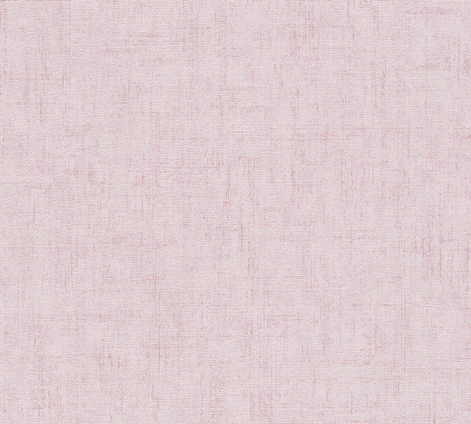 AS Vliestapete CosmoLiving Uni Rosa 791094