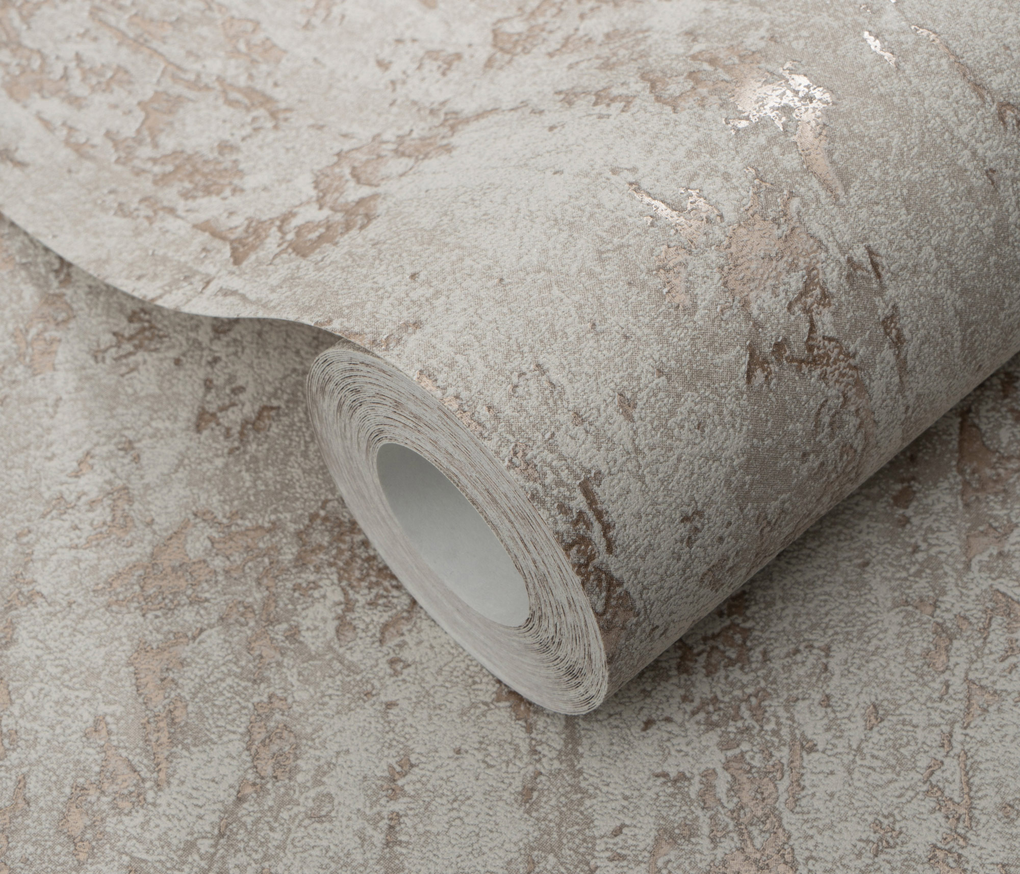 Erismann Vliestapete Modern Balance taupe 1060511