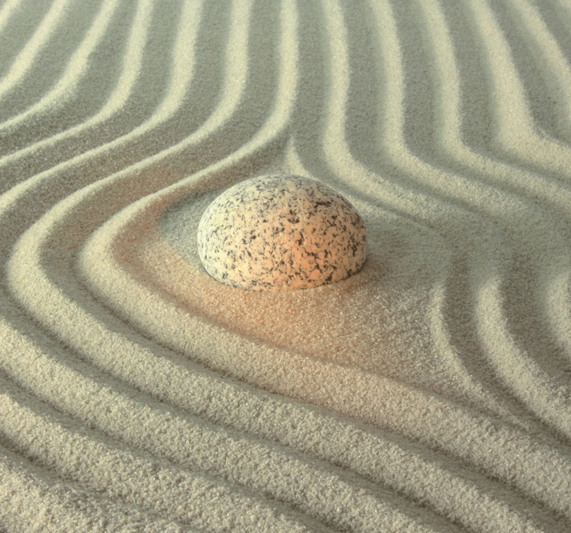 Rasch Fototapete Magic Walls Sand 893304