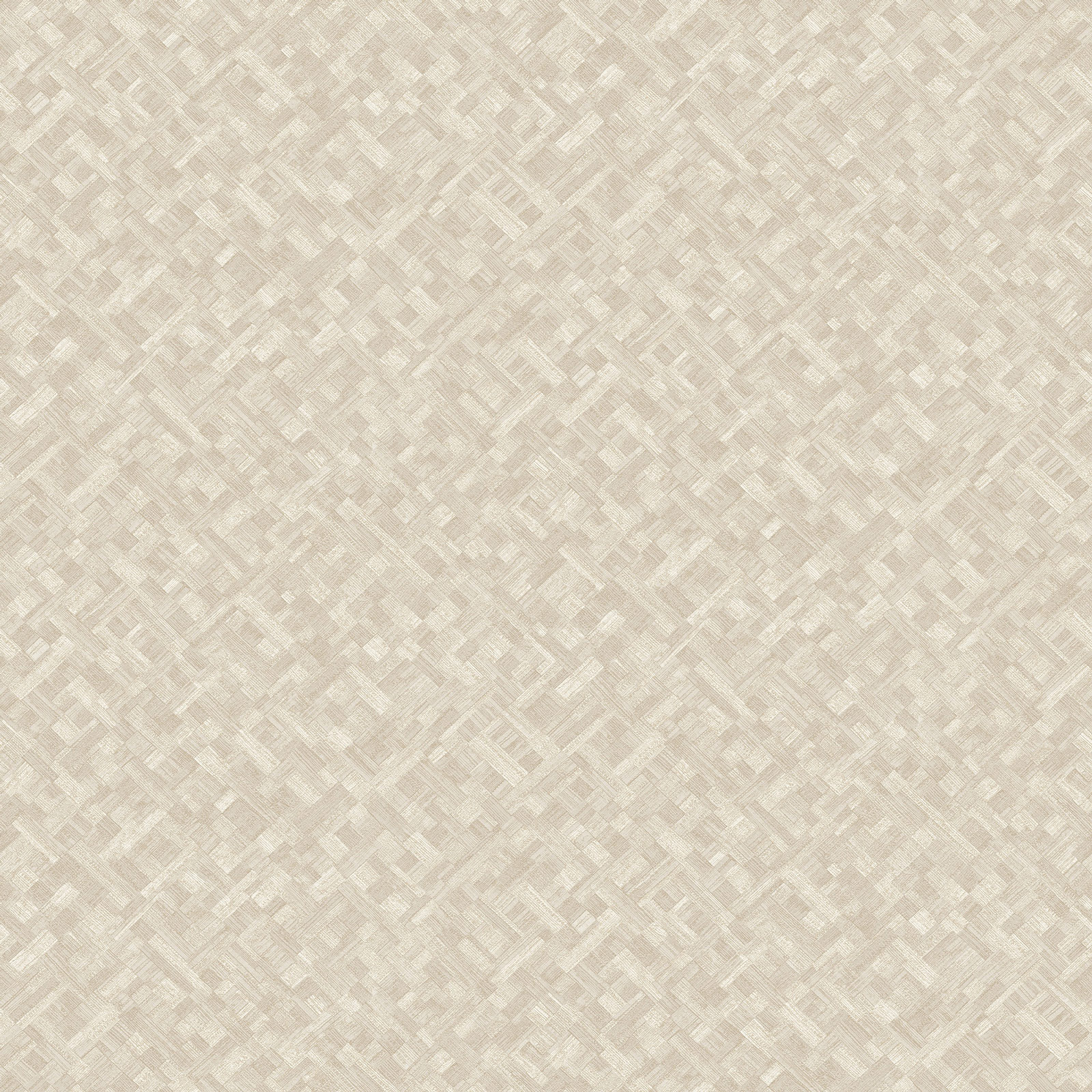 Grandeco Vliestapete Level Two LV1705