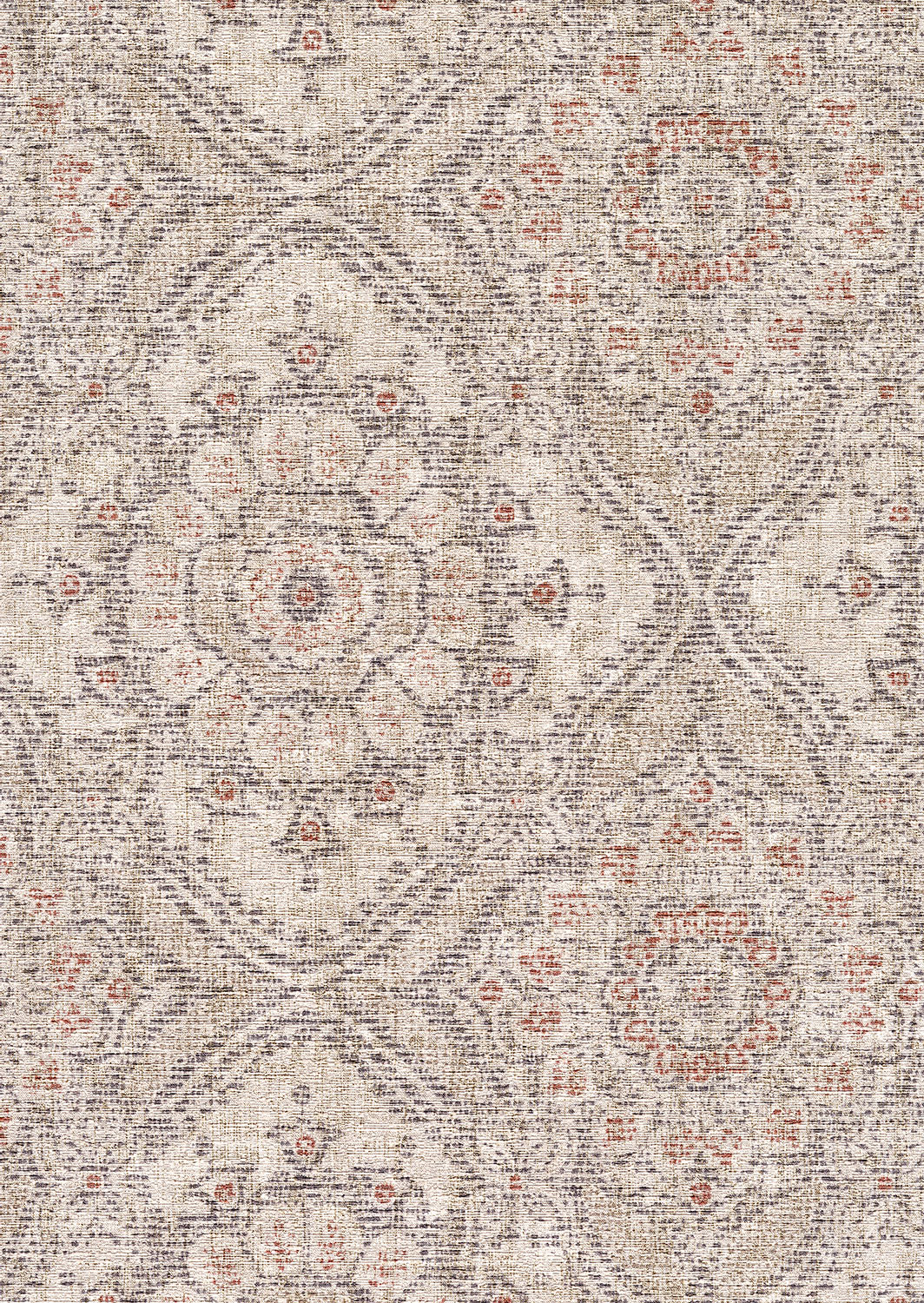 Thomas Vliestapete Claire 31021