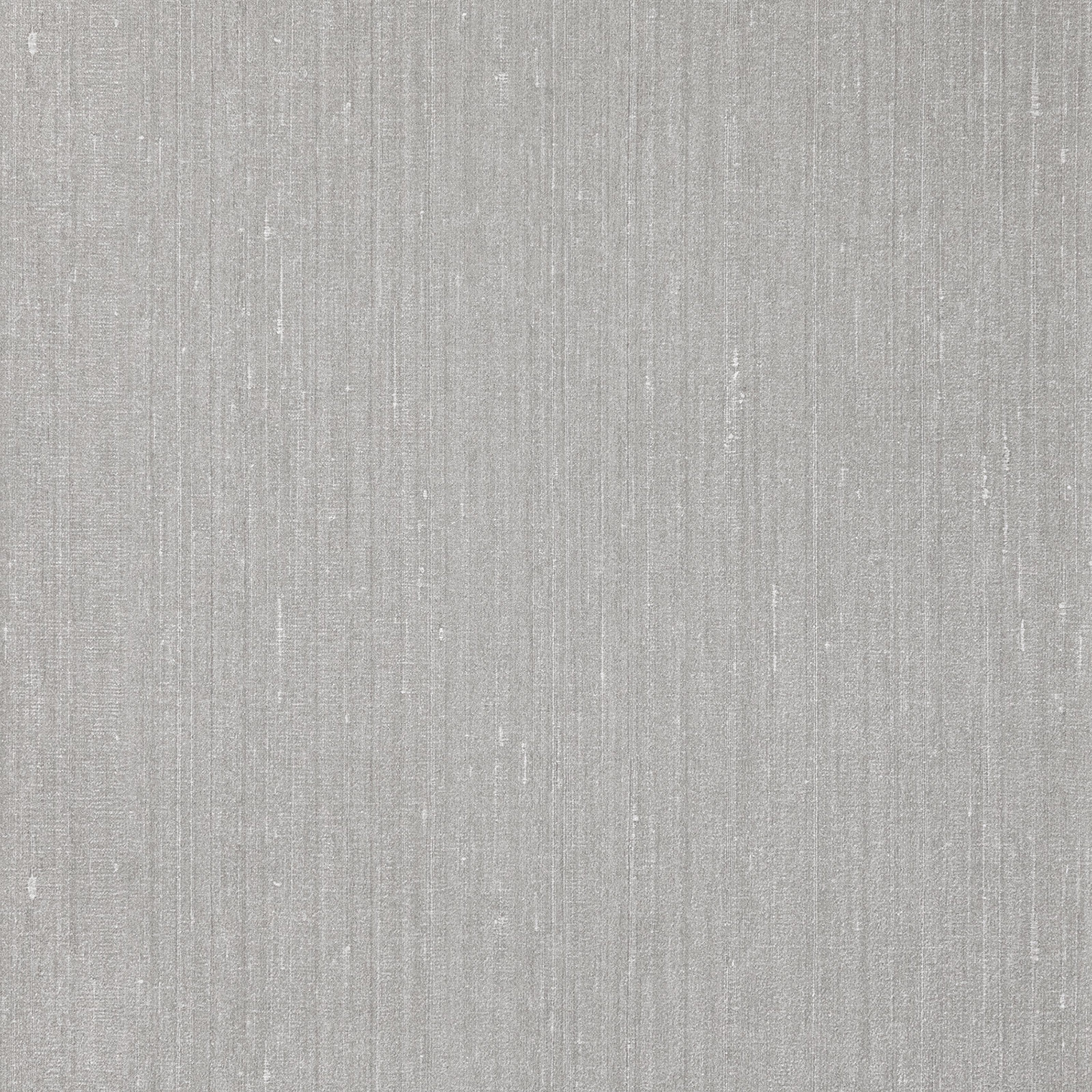 Hohenberger Vliestapete Yuuma Shinjo 27531