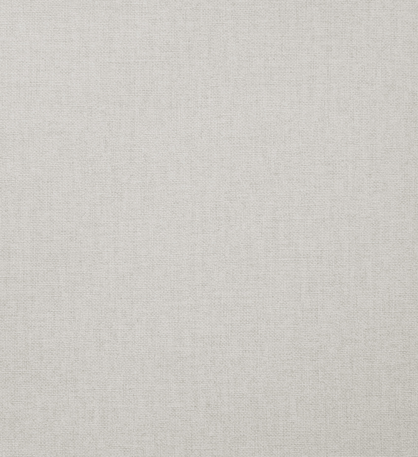 Hohenberger Vliestapete Artist Textile Plain White 27255