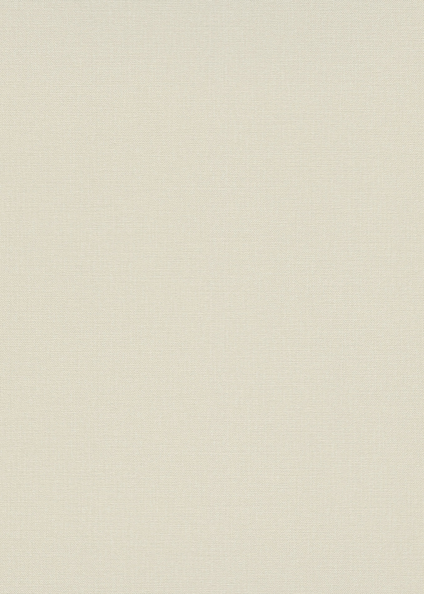 Erismann Vliestapete Elle 4 creme 1044414