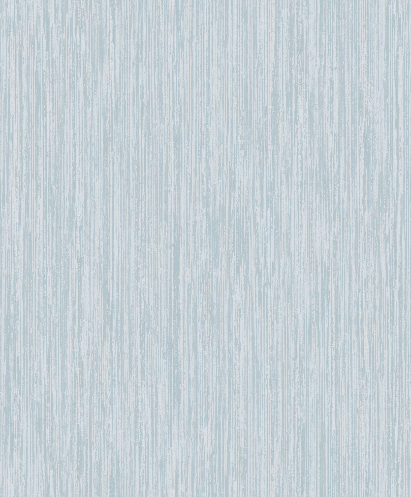 Grandeco Vliestapete Tempo Unitapete A49108