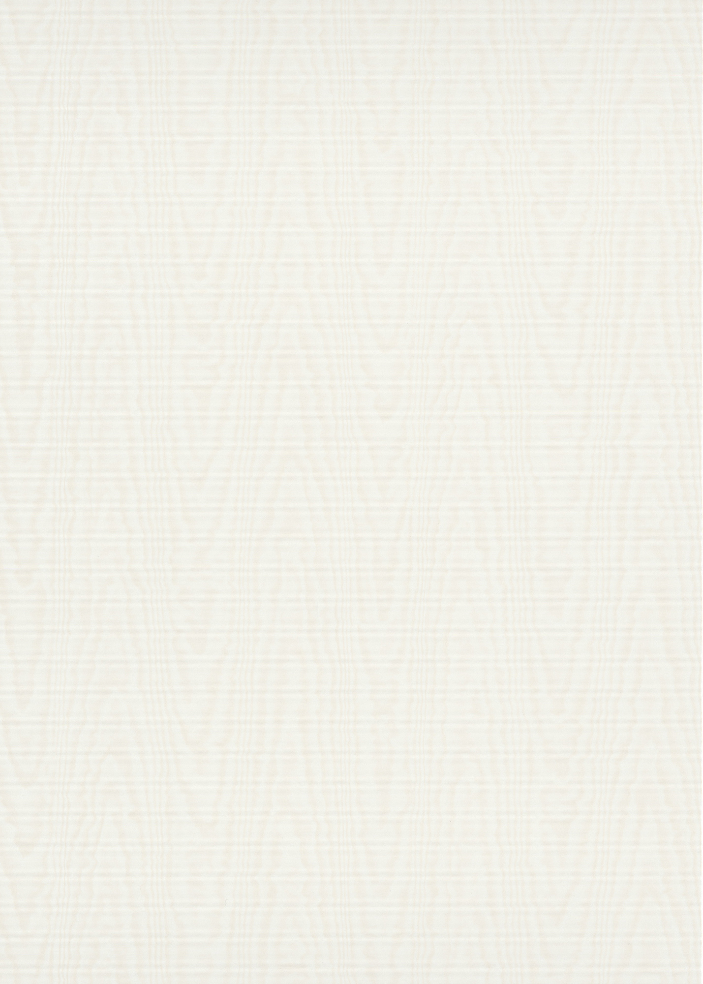 Erismann Vliestapete Versailles creme 1029102