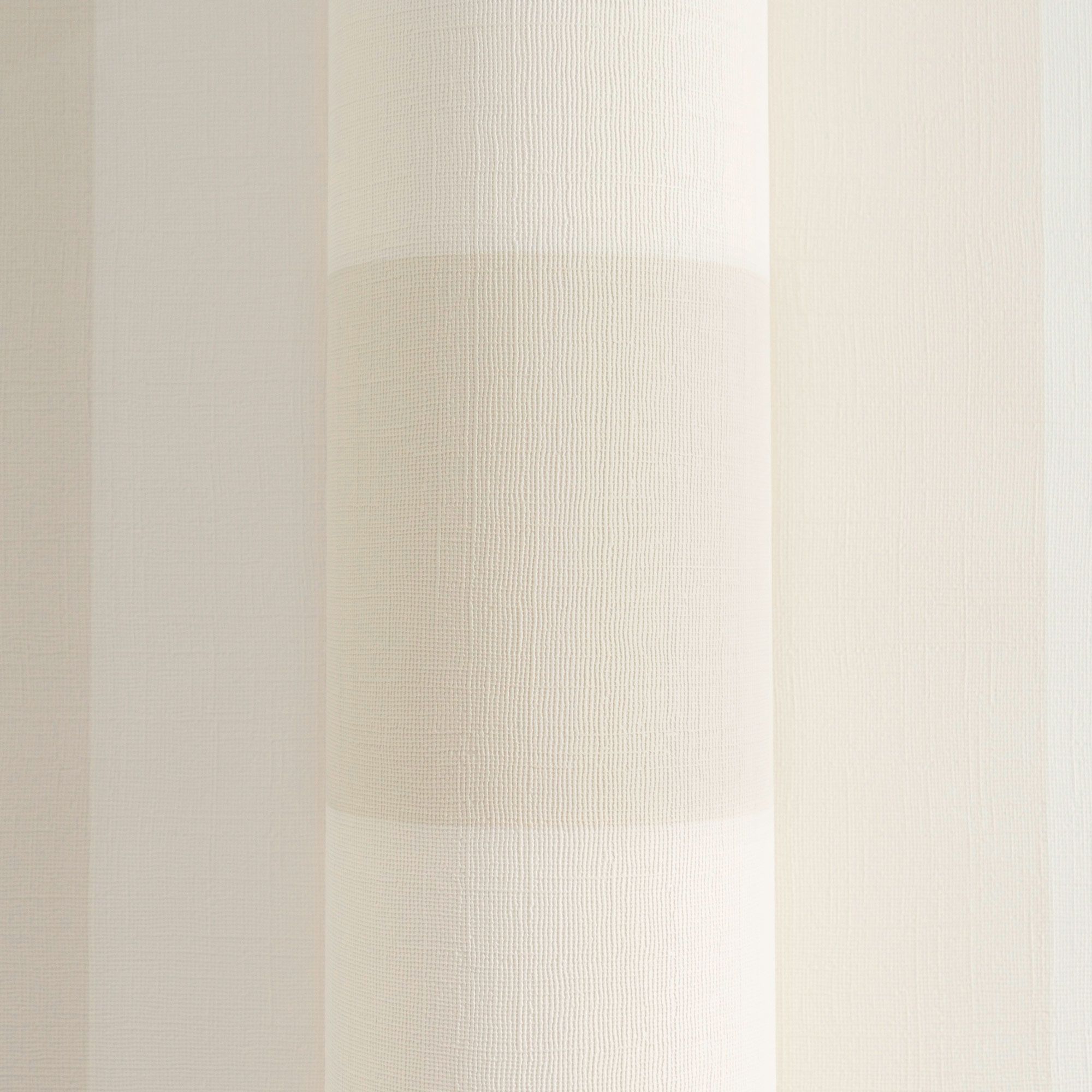 AS Vliestapete Maison Charme Streifentapete weiß 314055