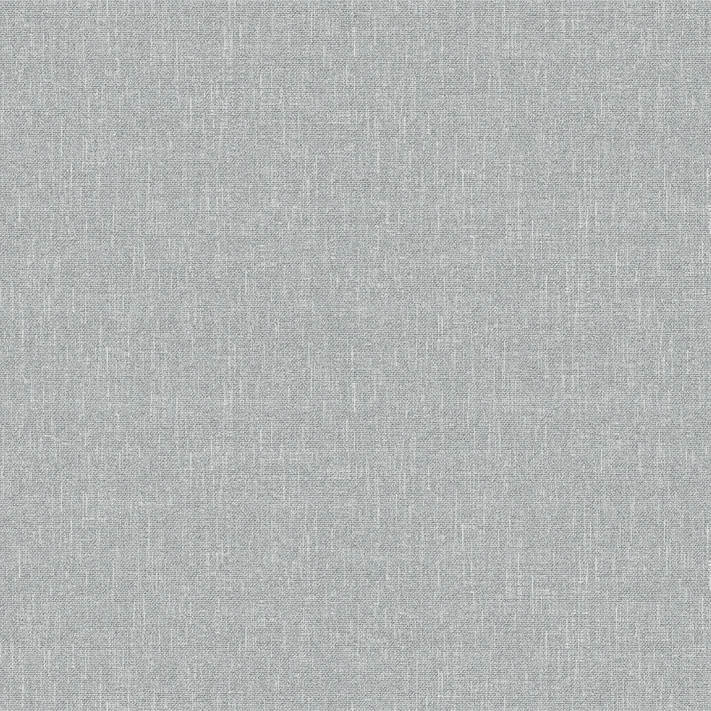 Decoprint Vliestapete Serenity Textil Uni SY27508