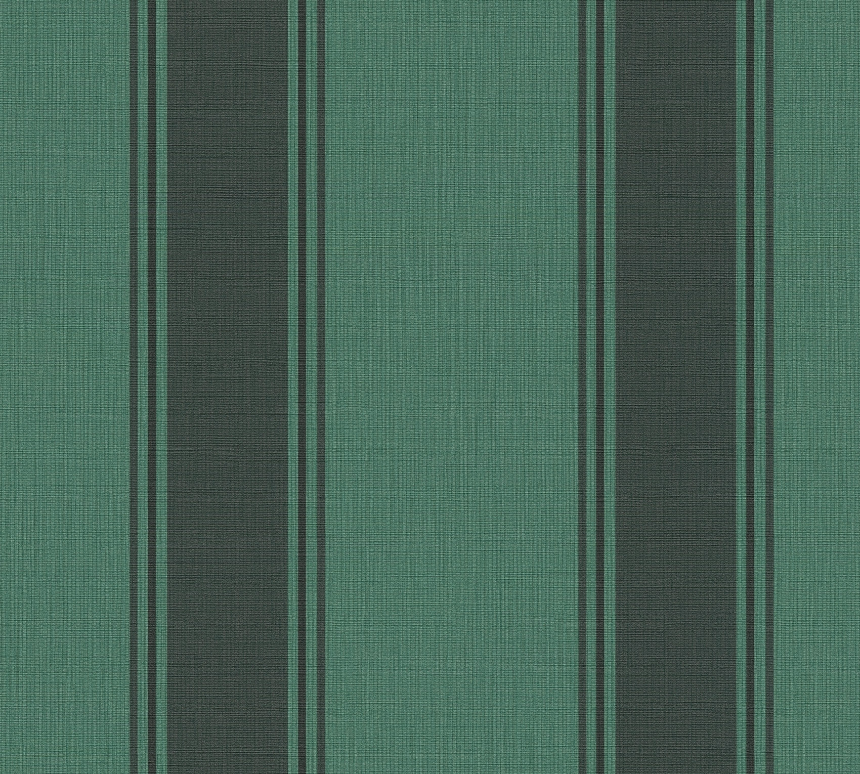 Livingwalls Vliestapete Michalsky 6 Streifen 399834