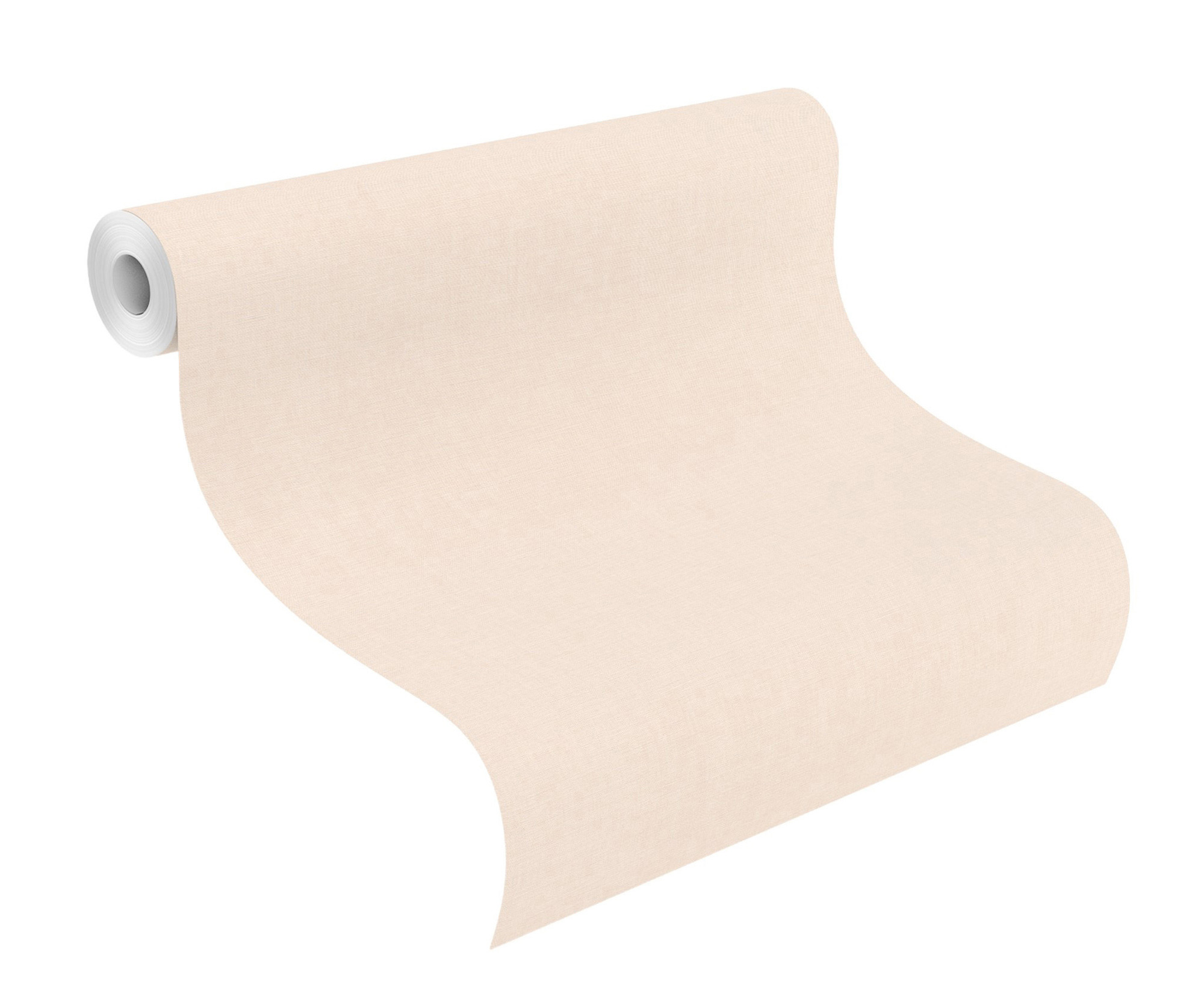 Rasch Vliestapete Allegretto Beige-Rotbeige 690781