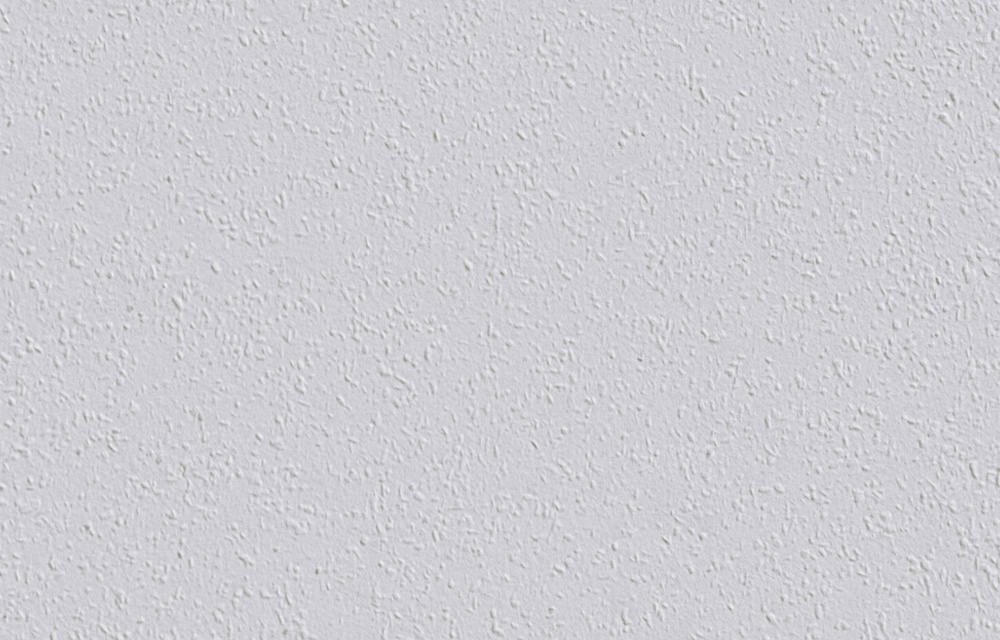 Erfurt Vlies-Rauhfaser-Tapete Viva | Einzelrolle