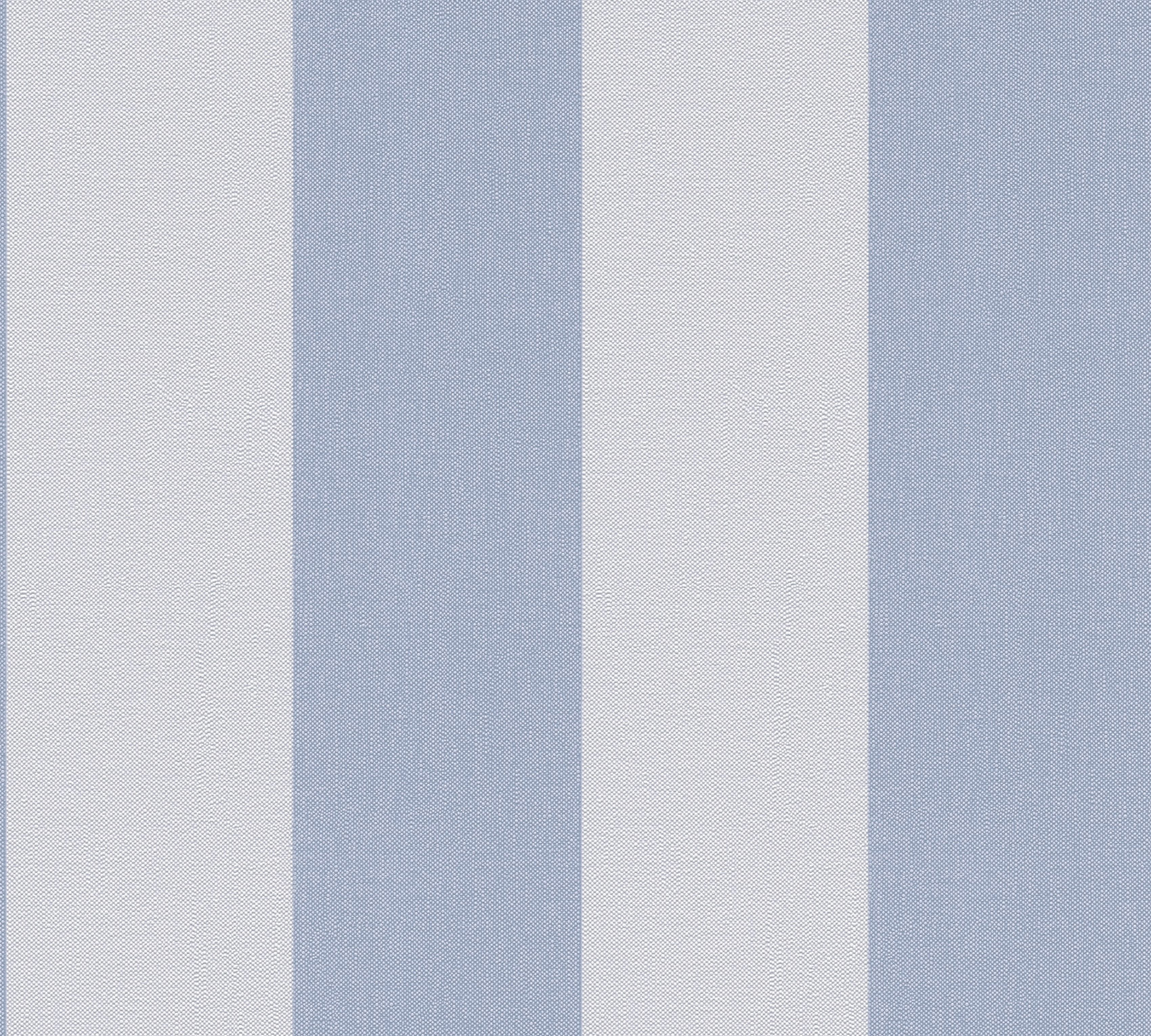 AS Vliestapete Pure Elegance Streifen Violett 397904