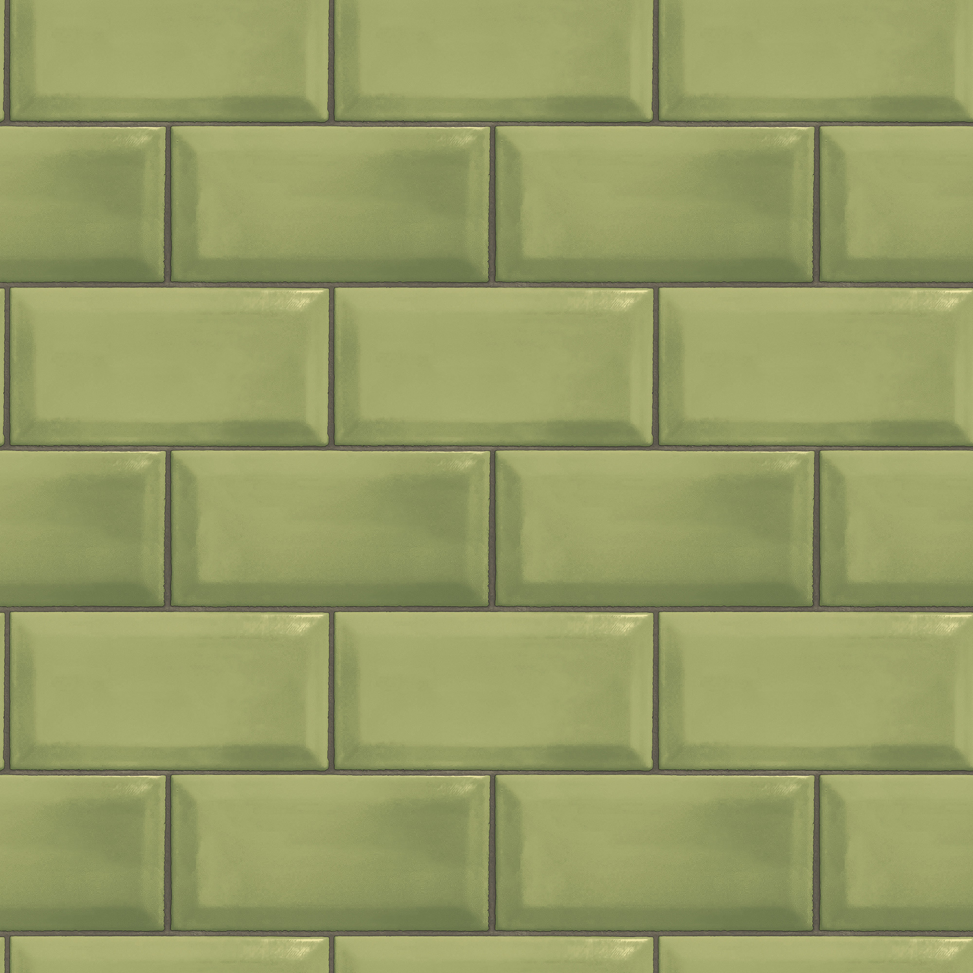 Essener Vliestapete Just Kitchens Steinoptik G45446