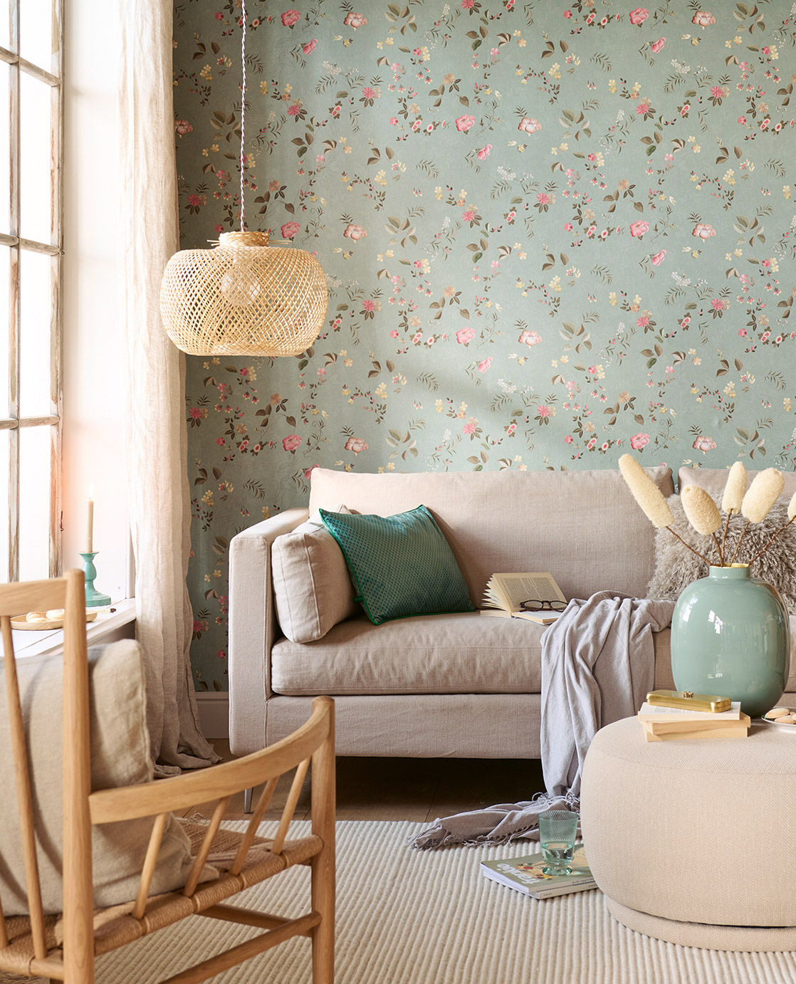 Eijffinger Vliestapete Pip Studio 6 333131