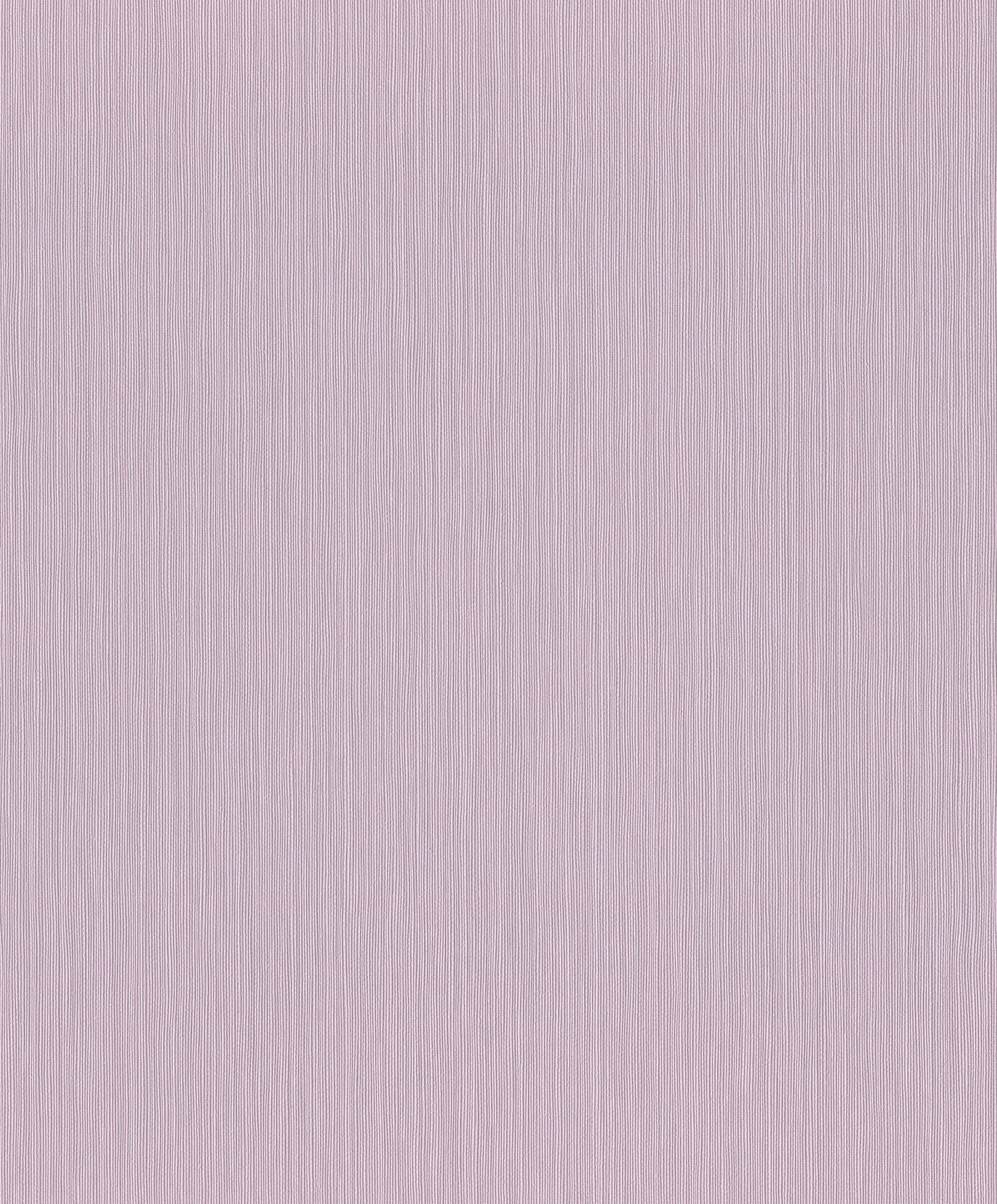 Rasch Vliestapete Curiosity Unitapete 537642